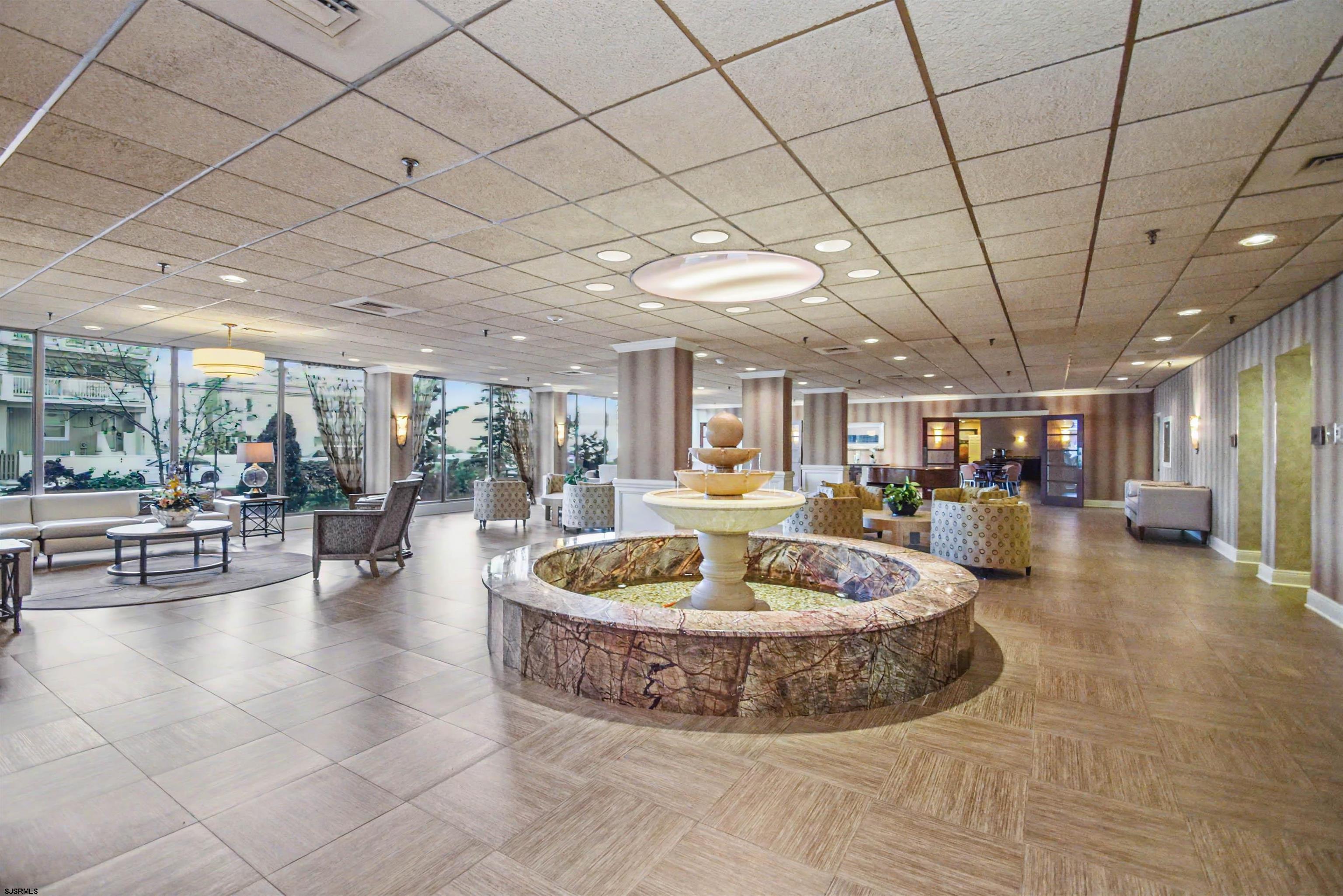 9600 Atlantic Ave Unit: 1703