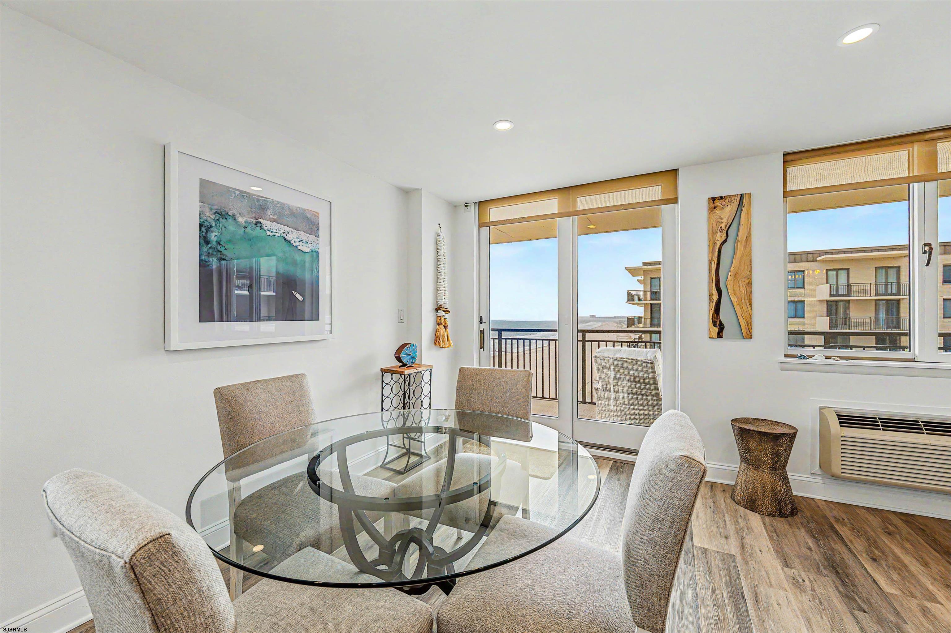 9600 Atlantic Ave Unit: 1703