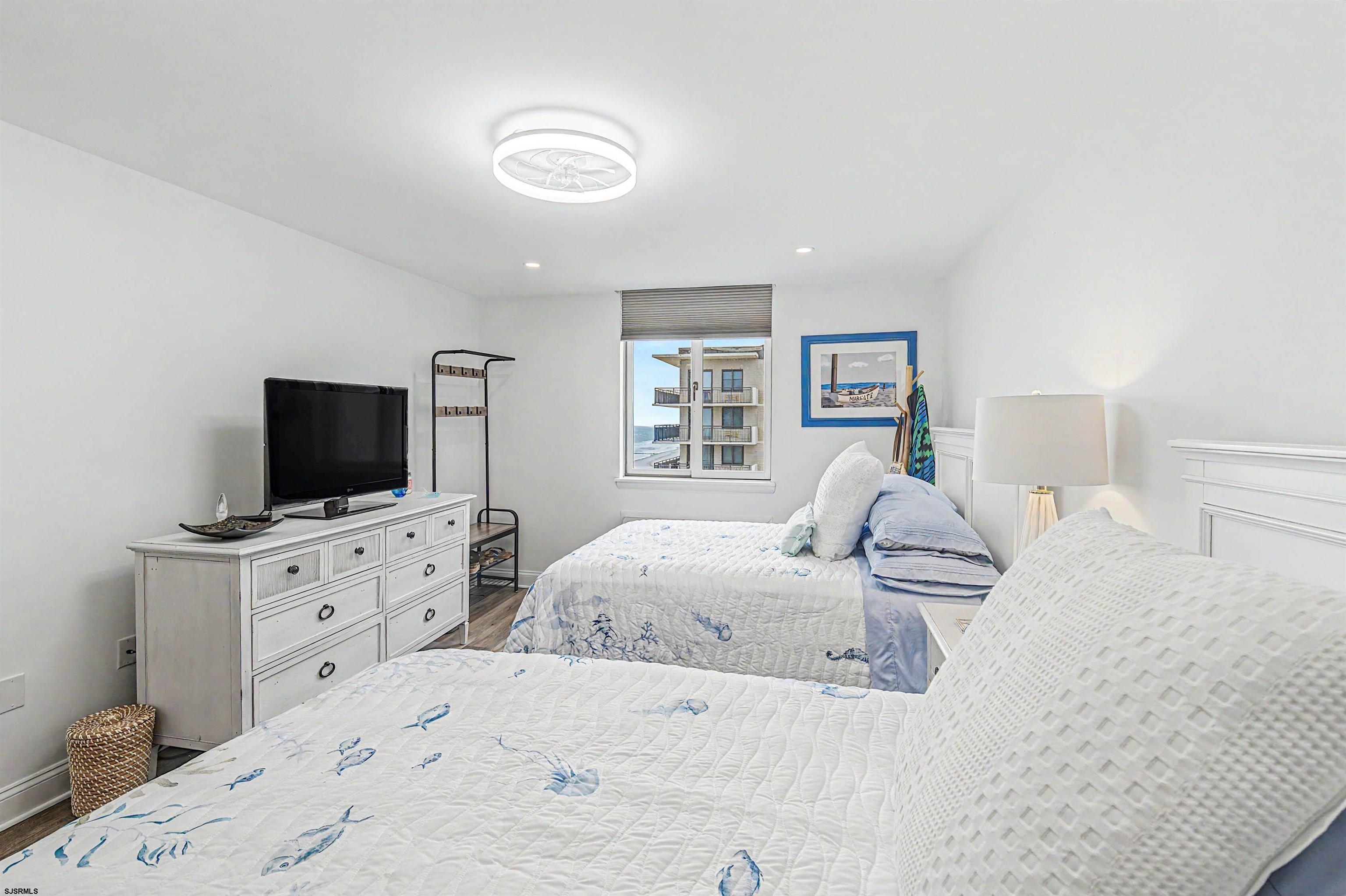 9600 Atlantic Ave Unit: 1703