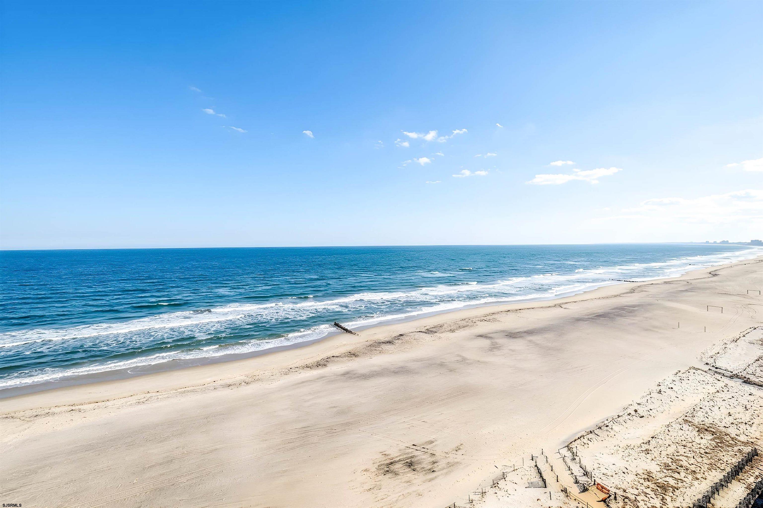 9600 Atlantic Ave Unit: 1703