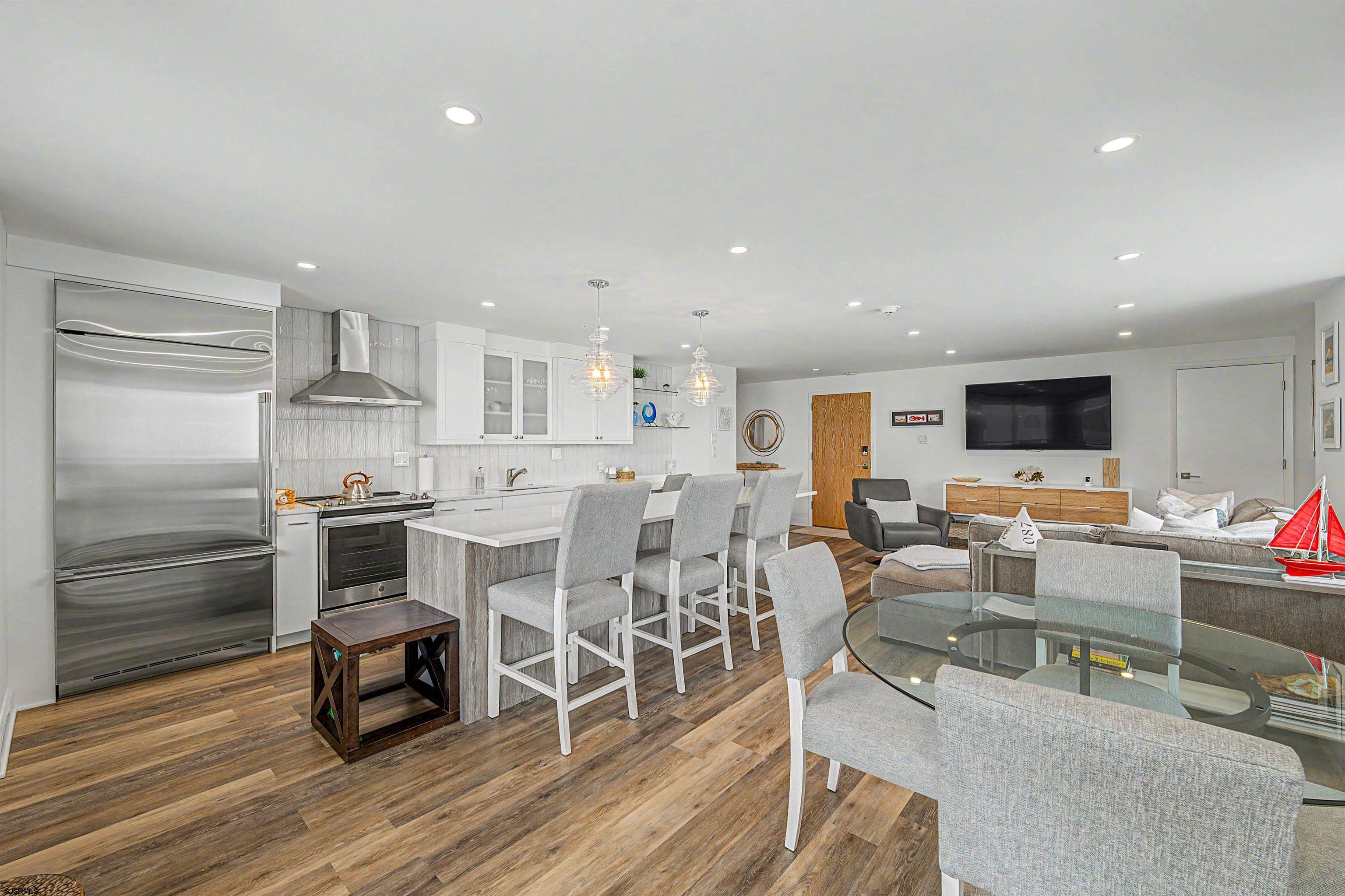 9600 Atlantic Ave Unit: 1703