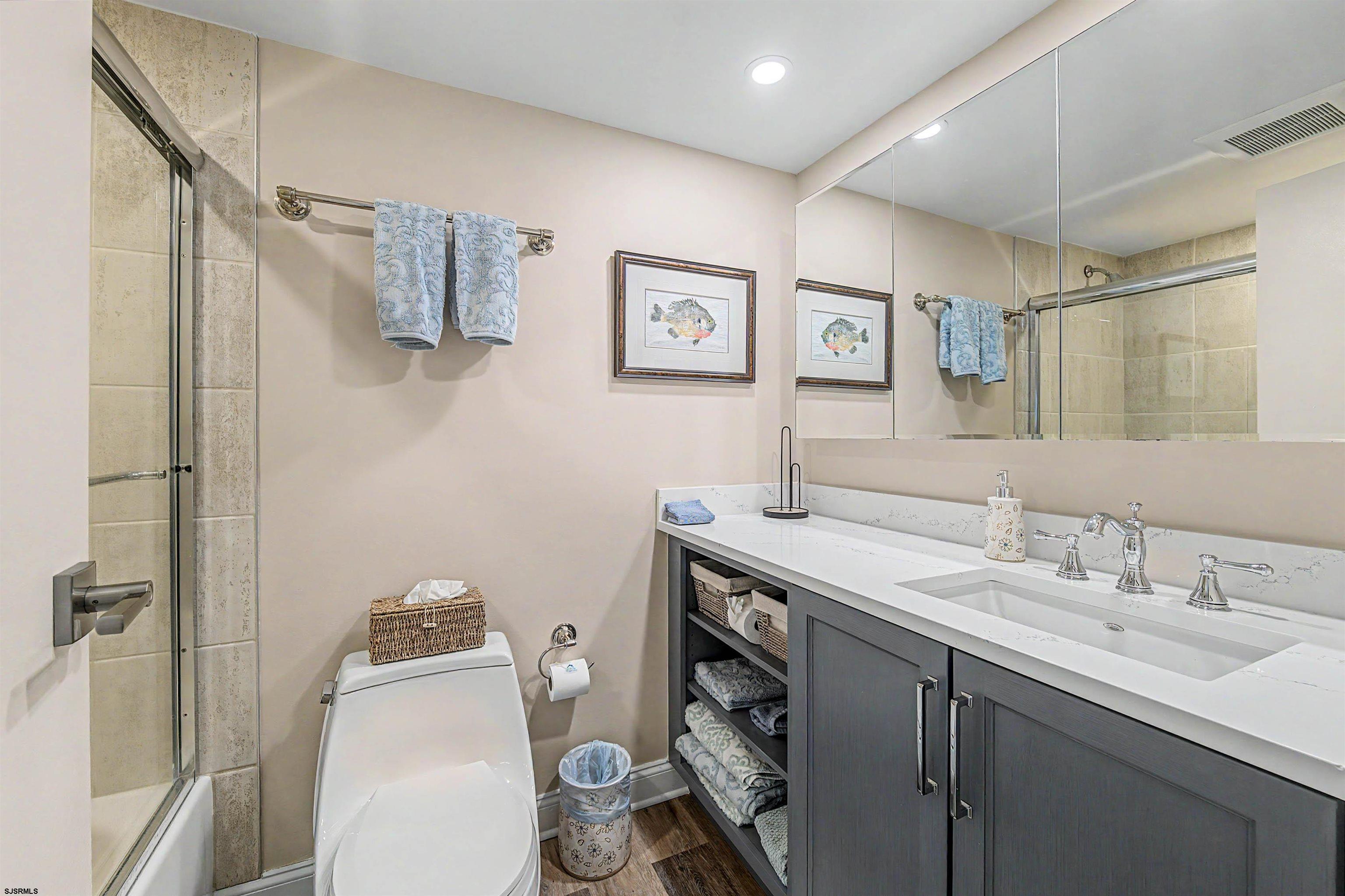 9600 Atlantic Ave Unit: 1703