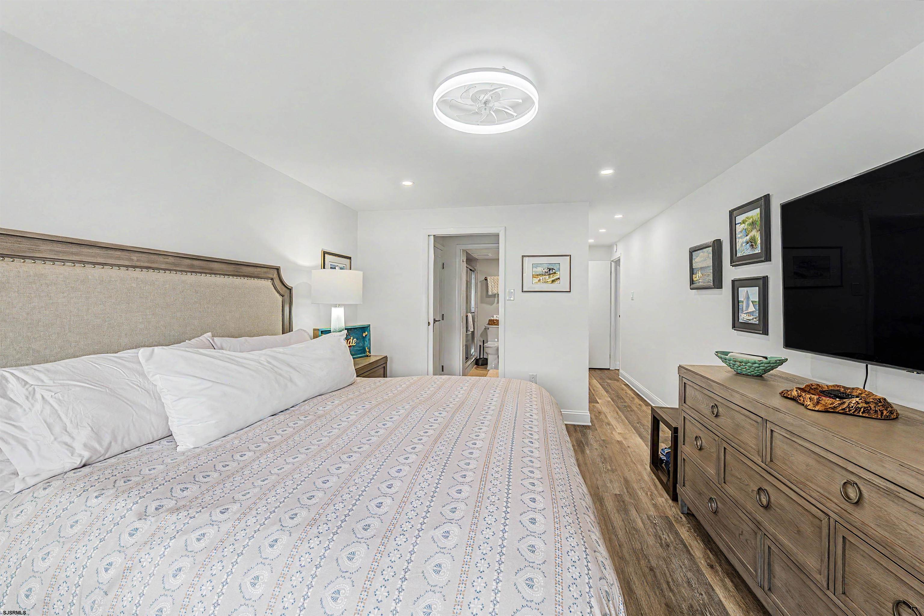 9600 Atlantic Ave Unit: 1703