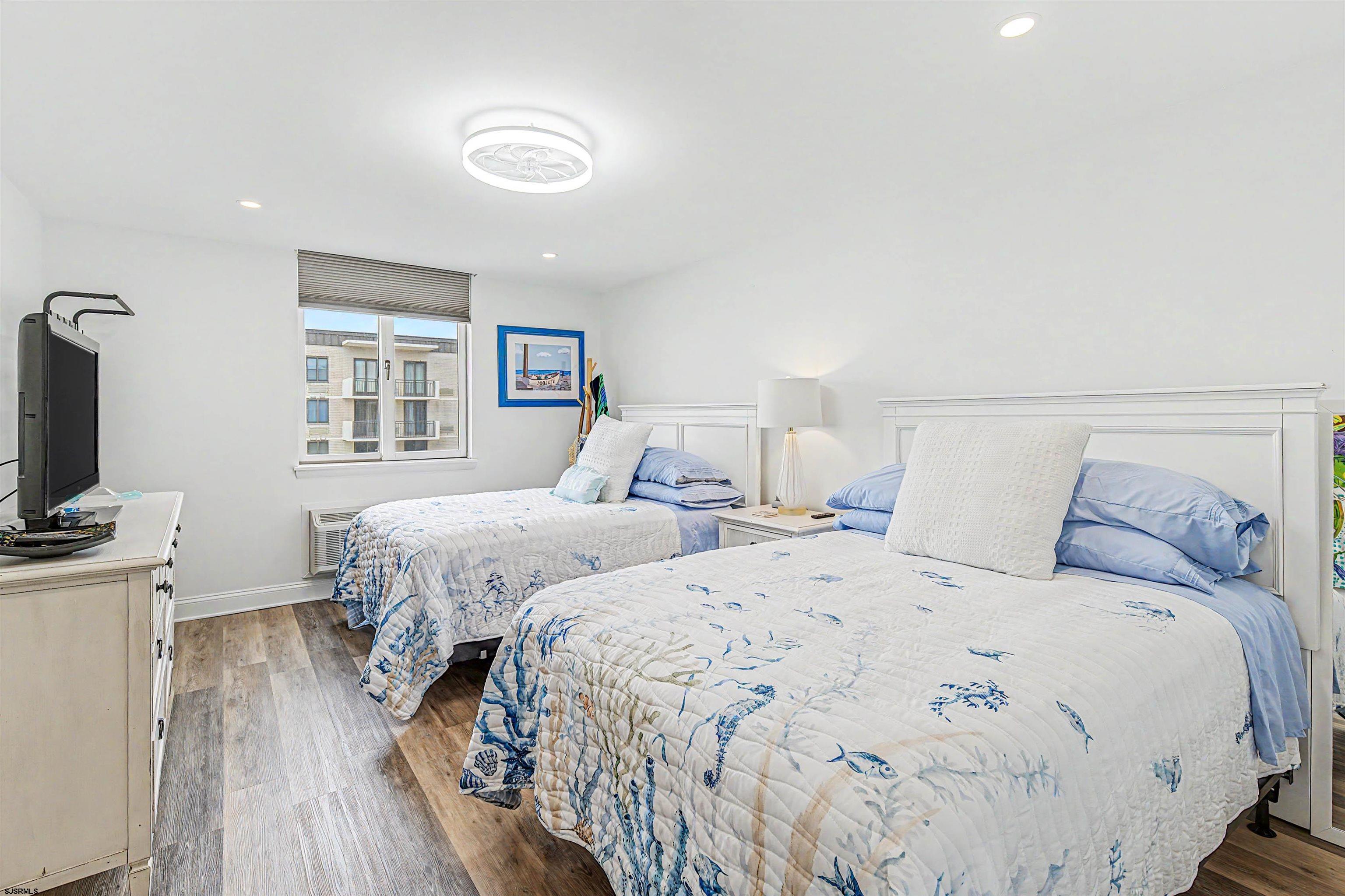 9600 Atlantic Ave Unit: 1703