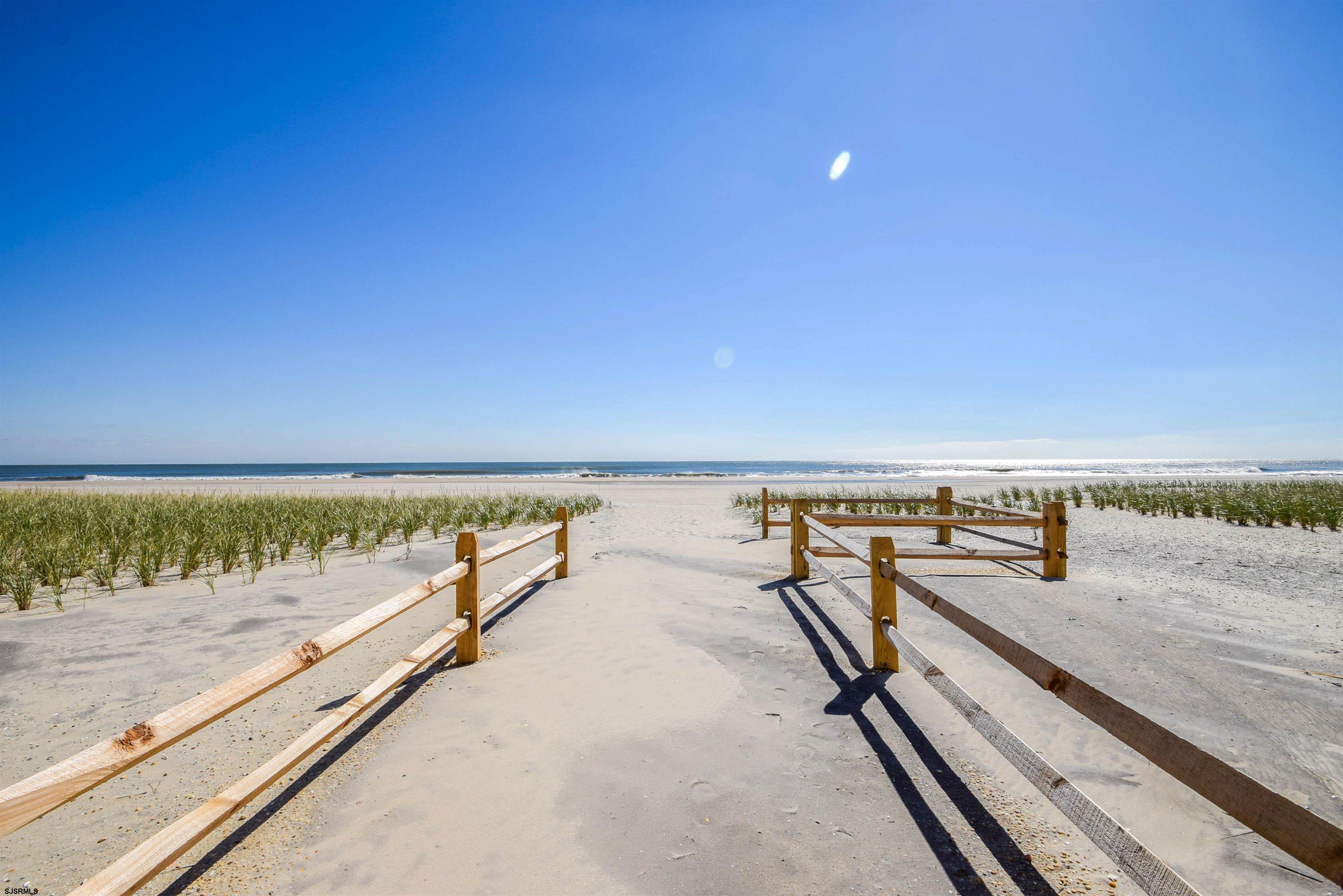 9600 Atlantic Ave Unit: 1703