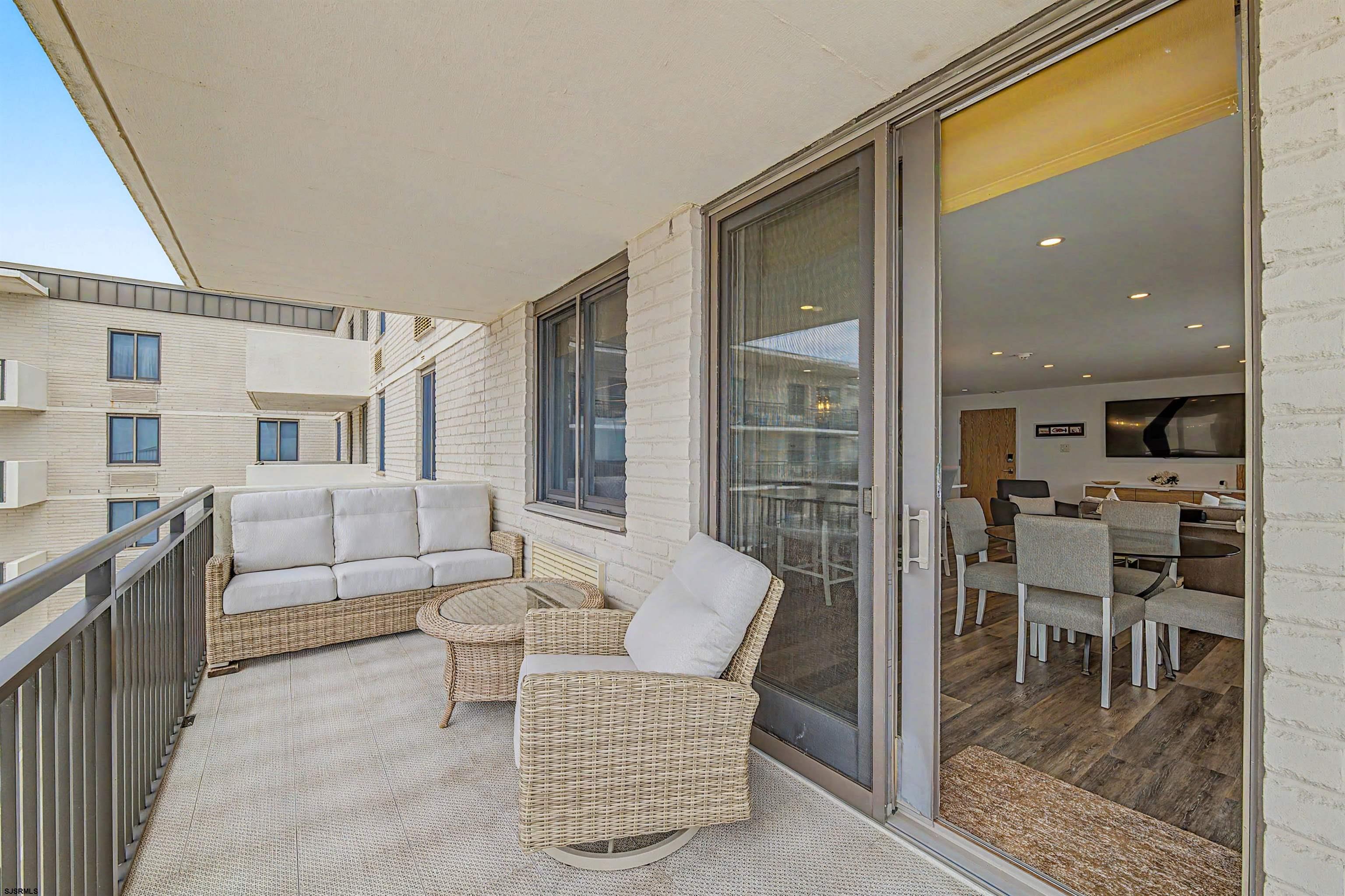 9600 Atlantic Ave Unit: 1703