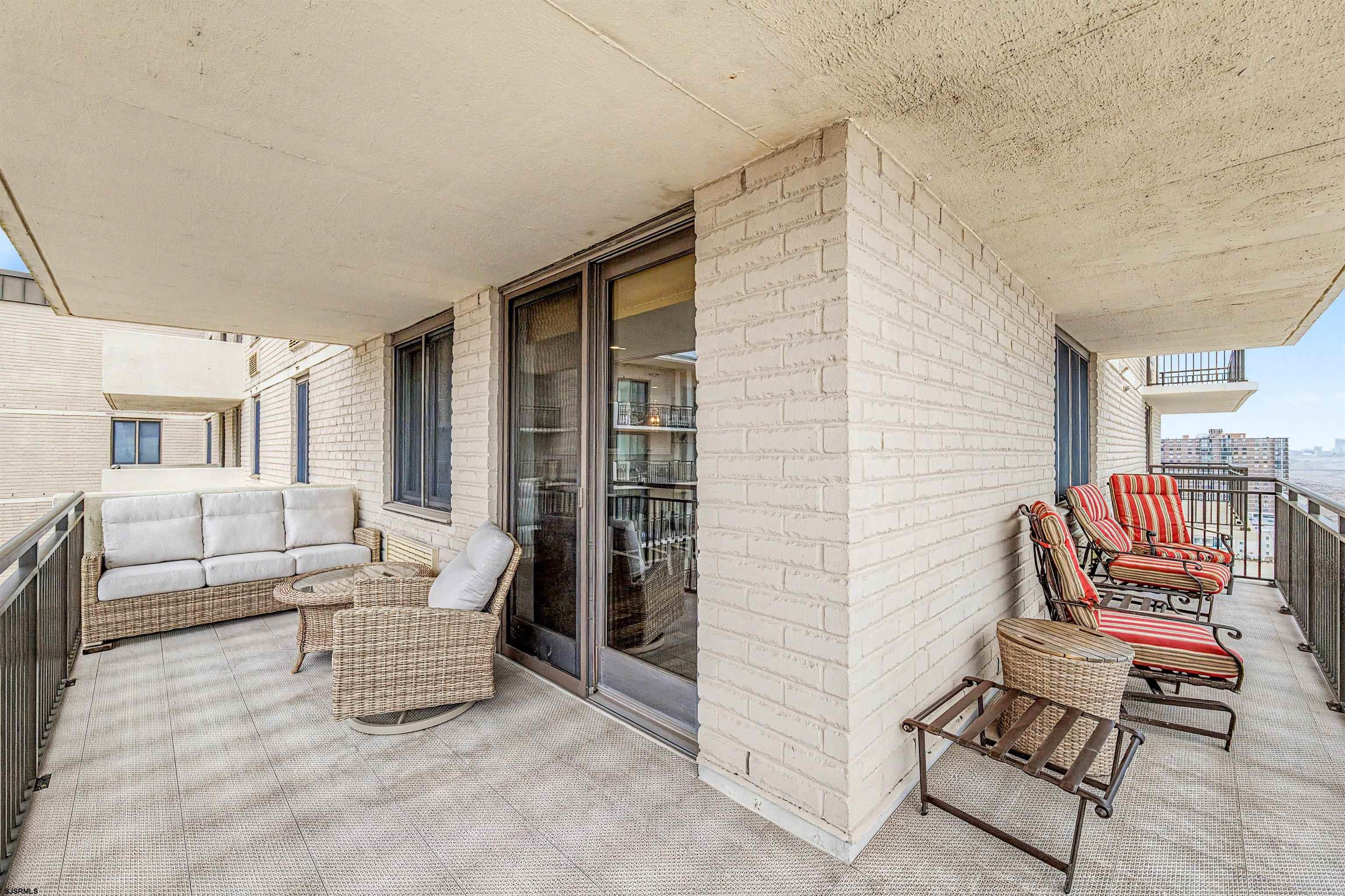 9600 Atlantic Ave Unit: 1703