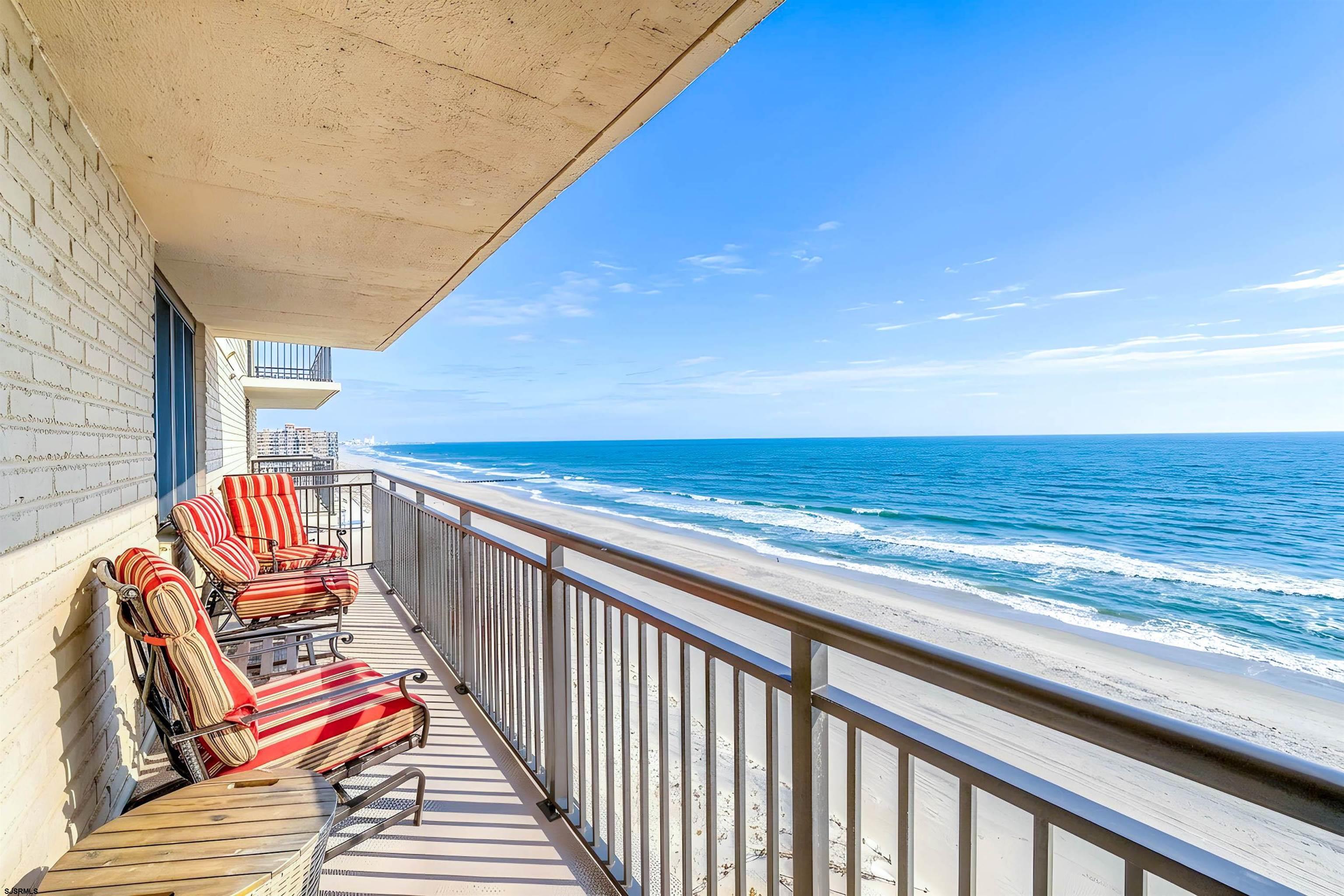 9600 Atlantic Ave Unit: 1703