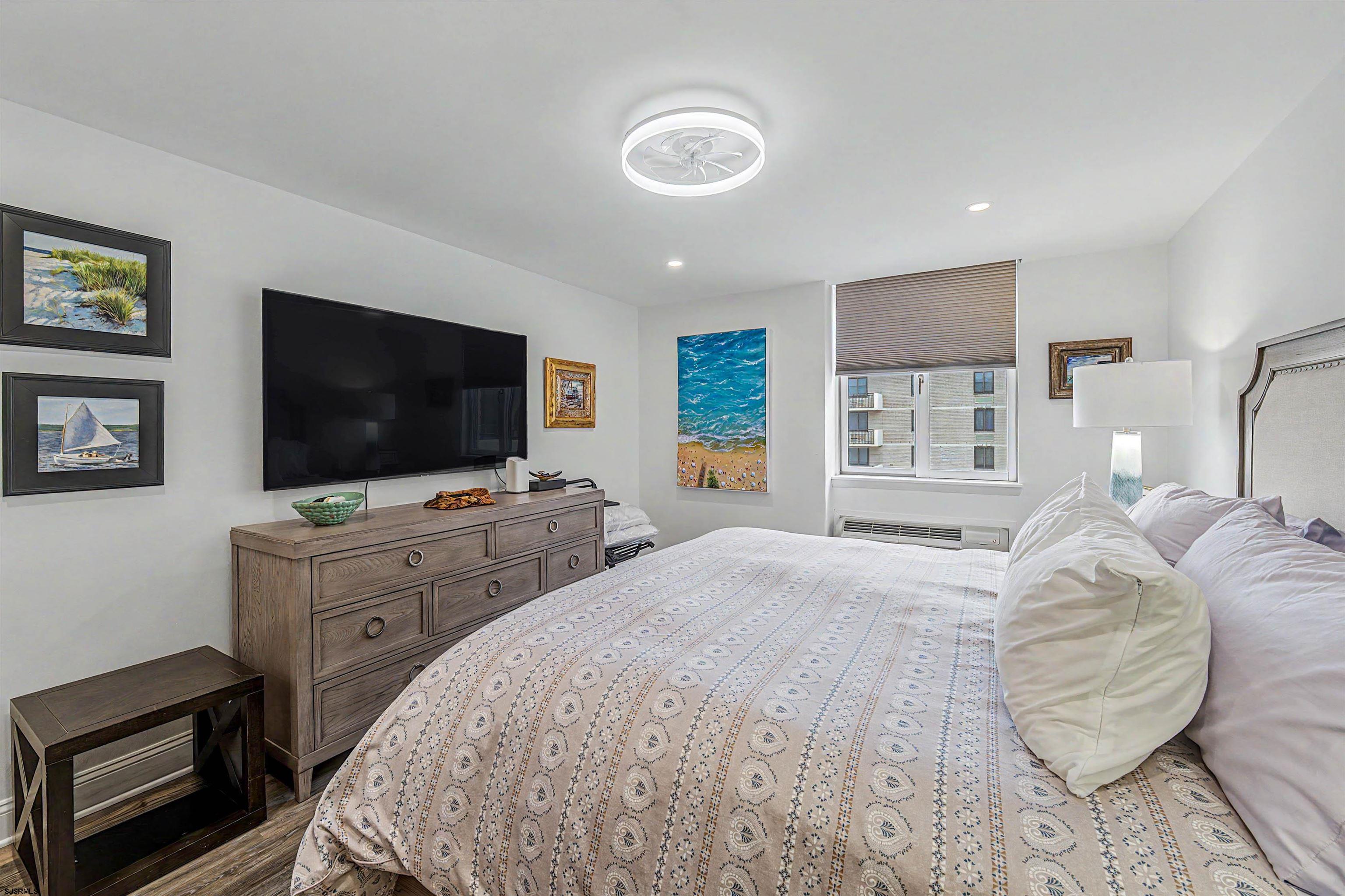 9600 Atlantic Ave Unit: 1703