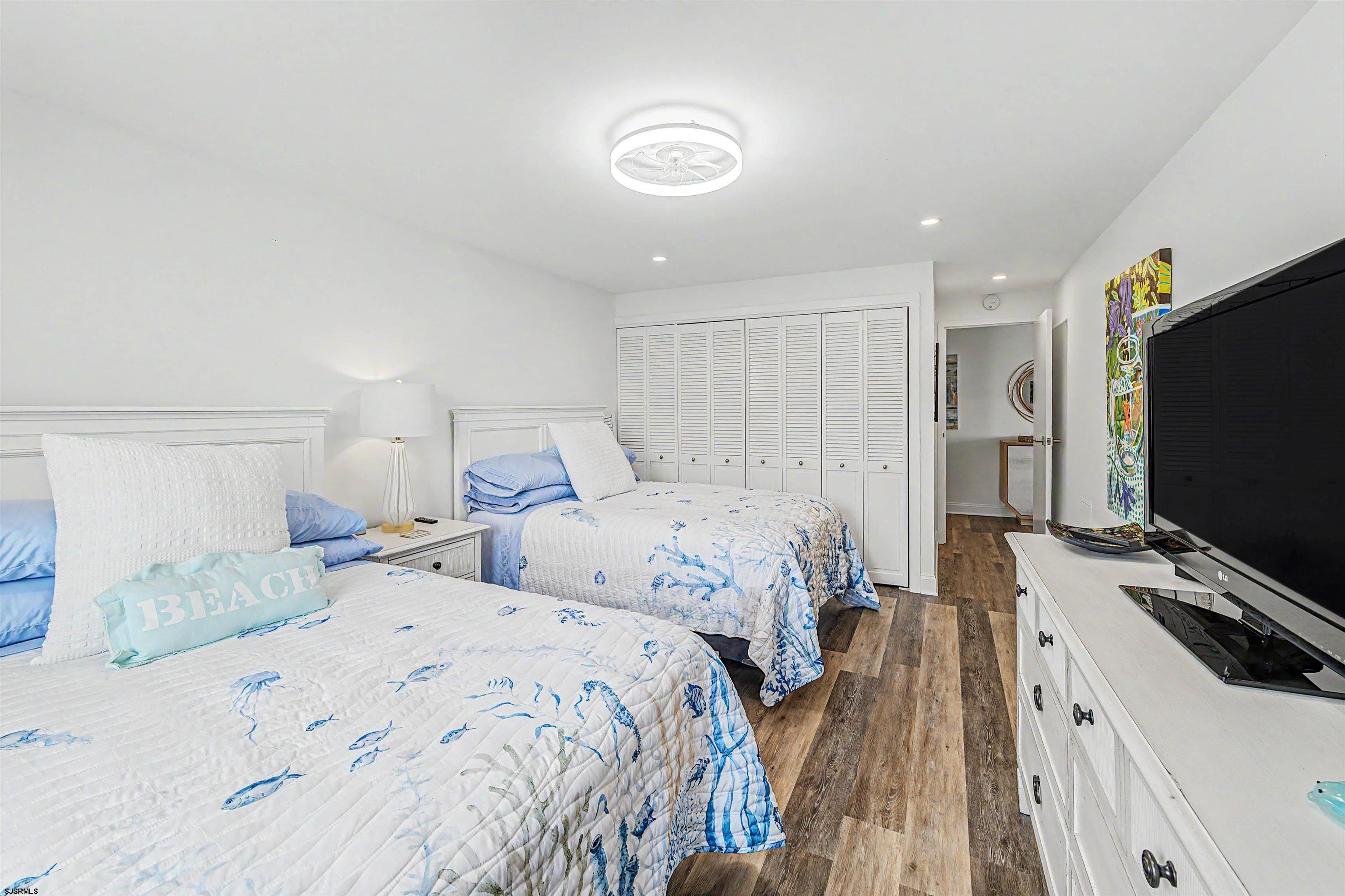 9600 Atlantic Ave Unit: 1703