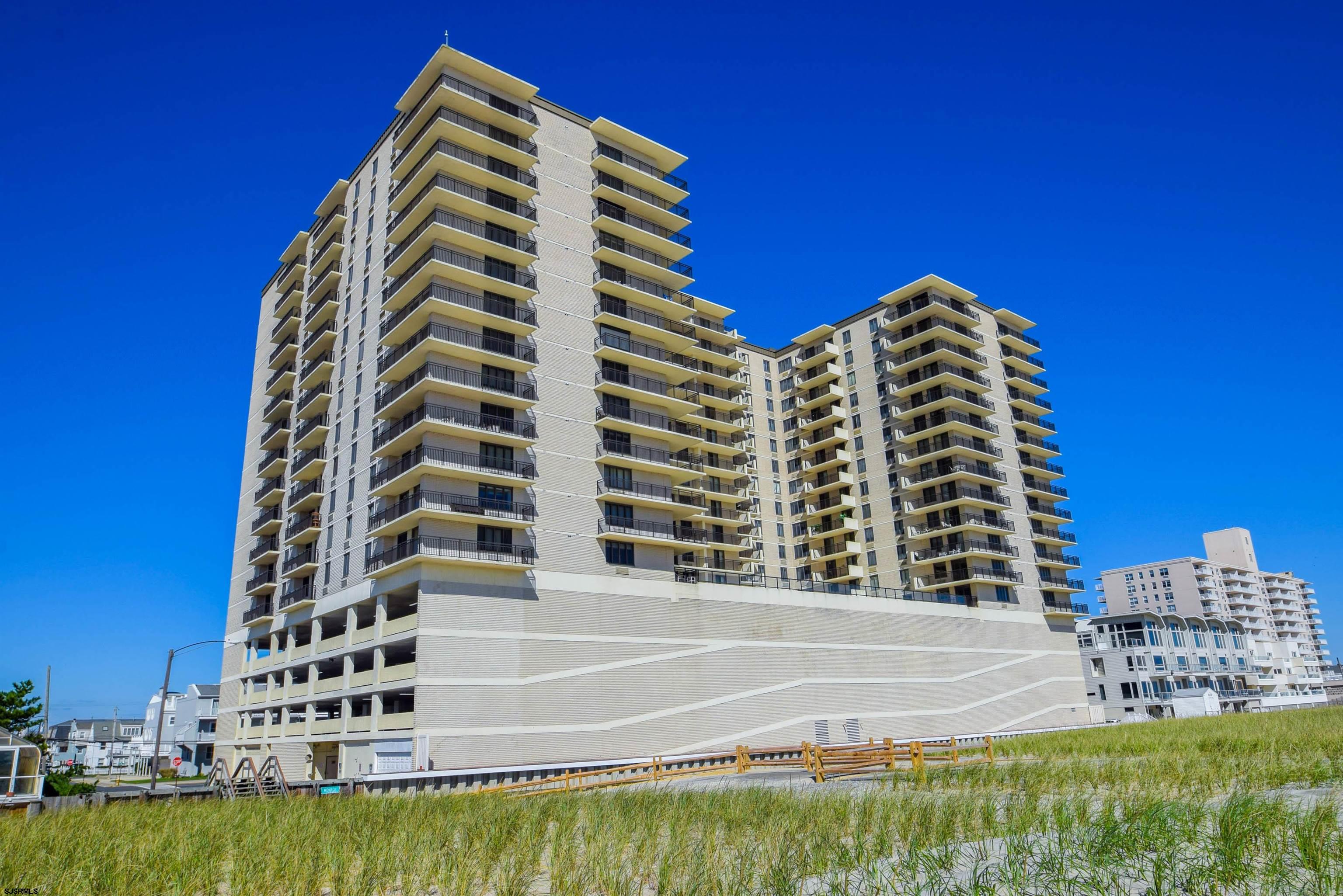 9600 Atlantic Ave Unit: 1703