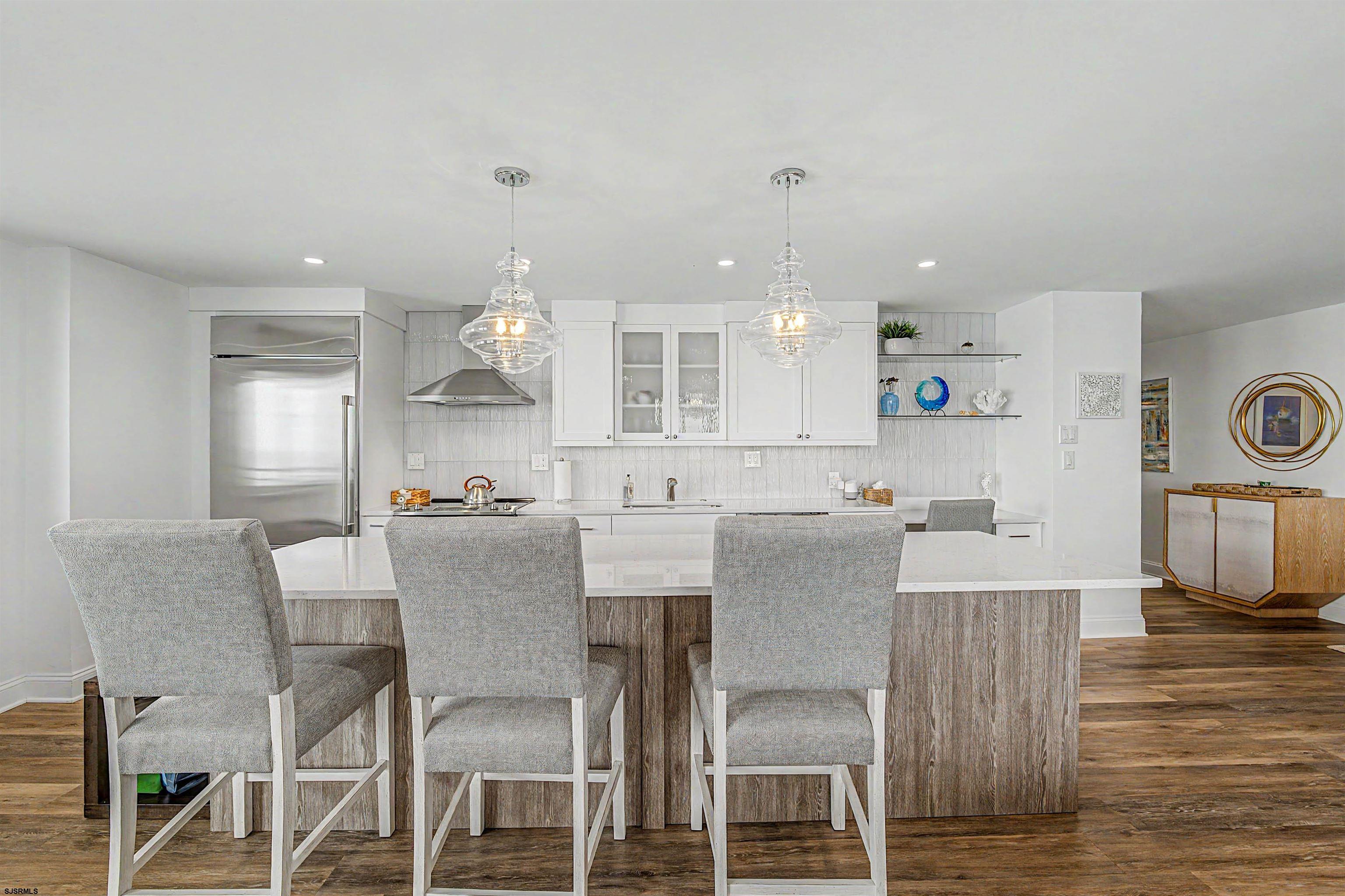 9600 Atlantic Ave Unit: 1703