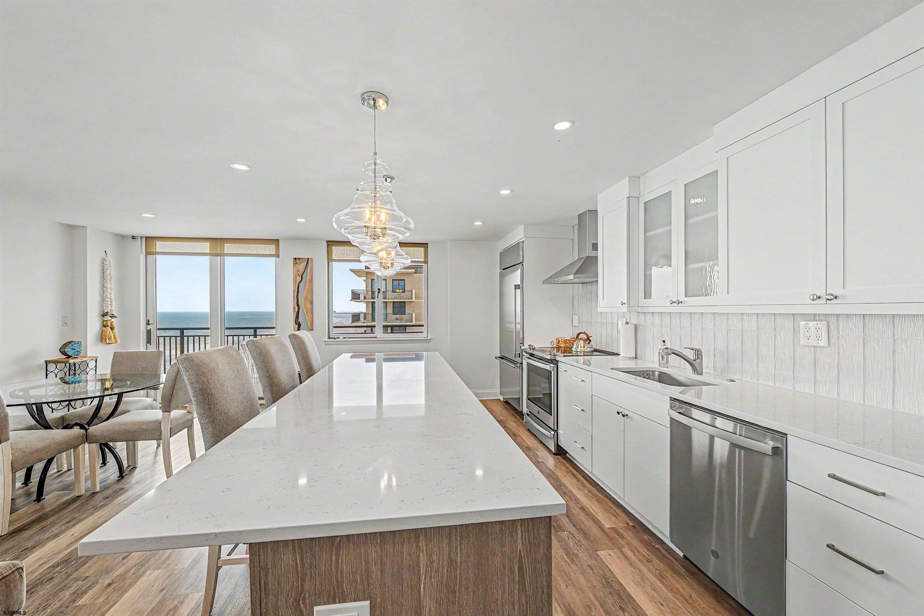 9600 Atlantic Ave Unit: 1703