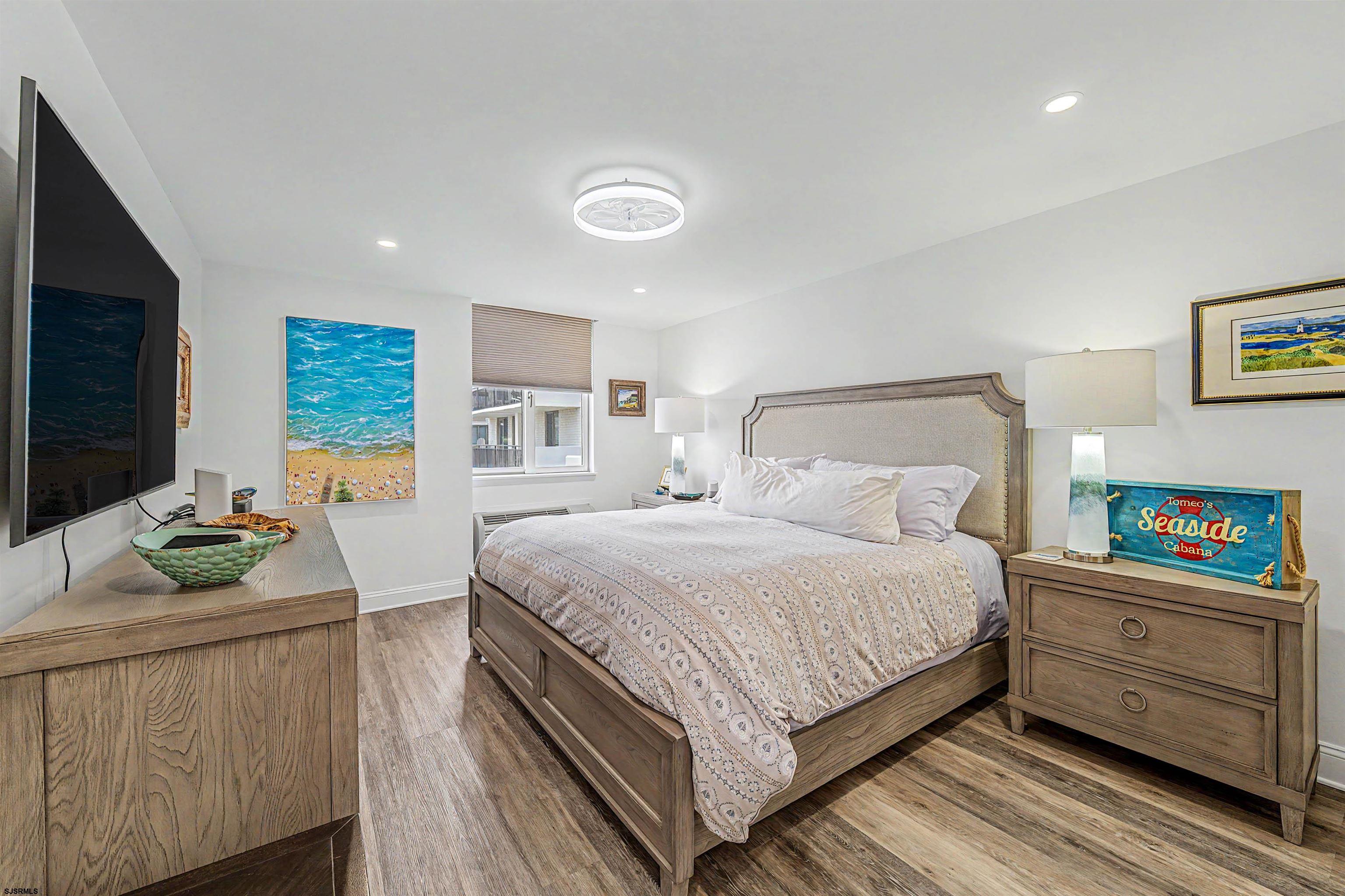 9600 Atlantic Ave Unit: 1703