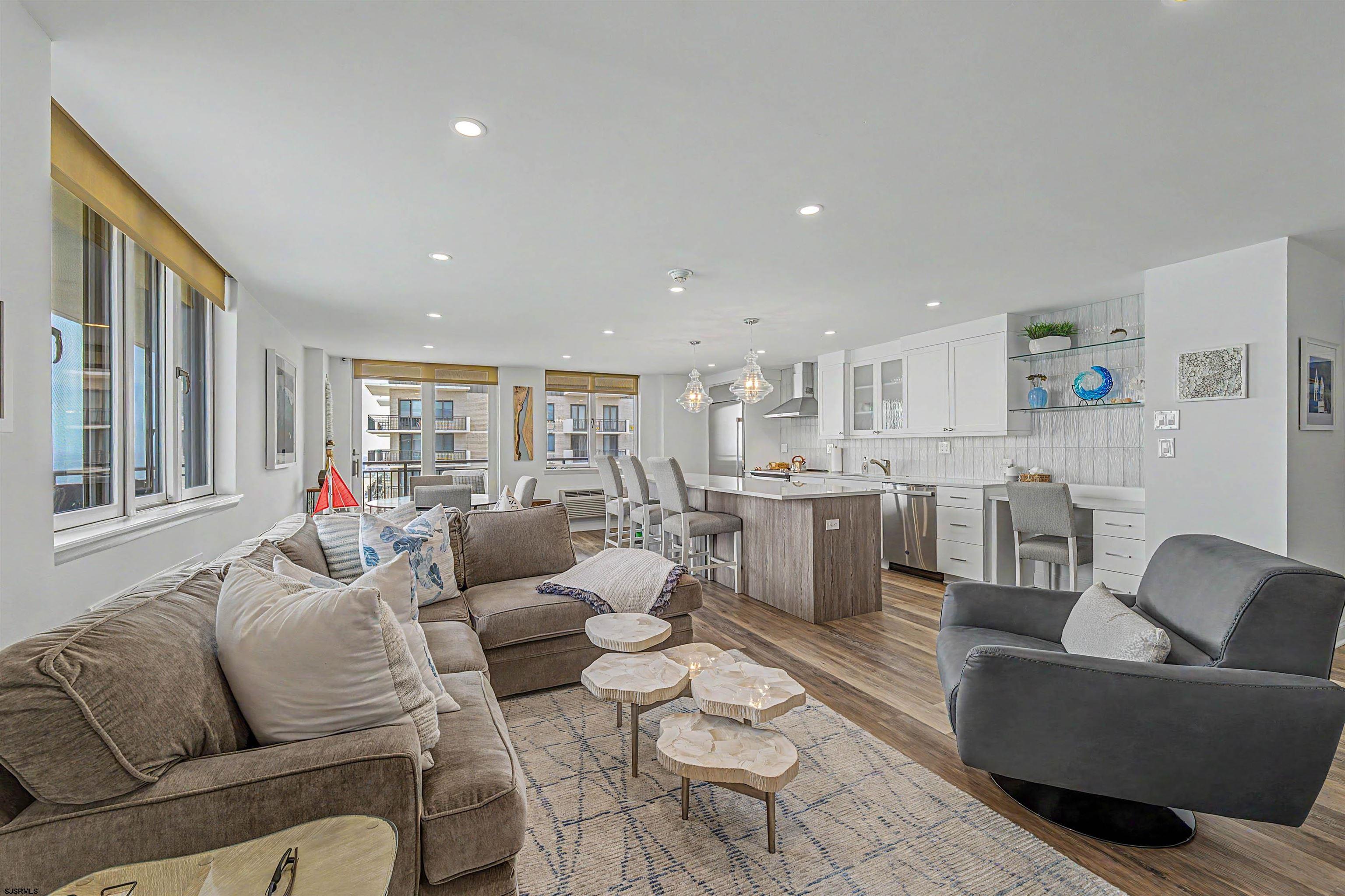 9600 Atlantic Ave Unit: 1703