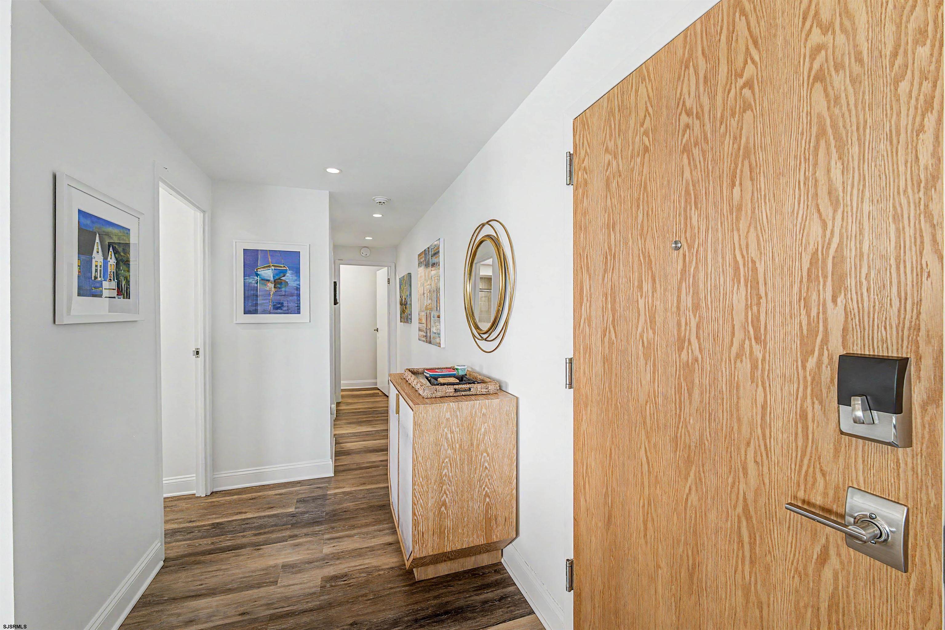 9600 Atlantic Ave Unit: 1703