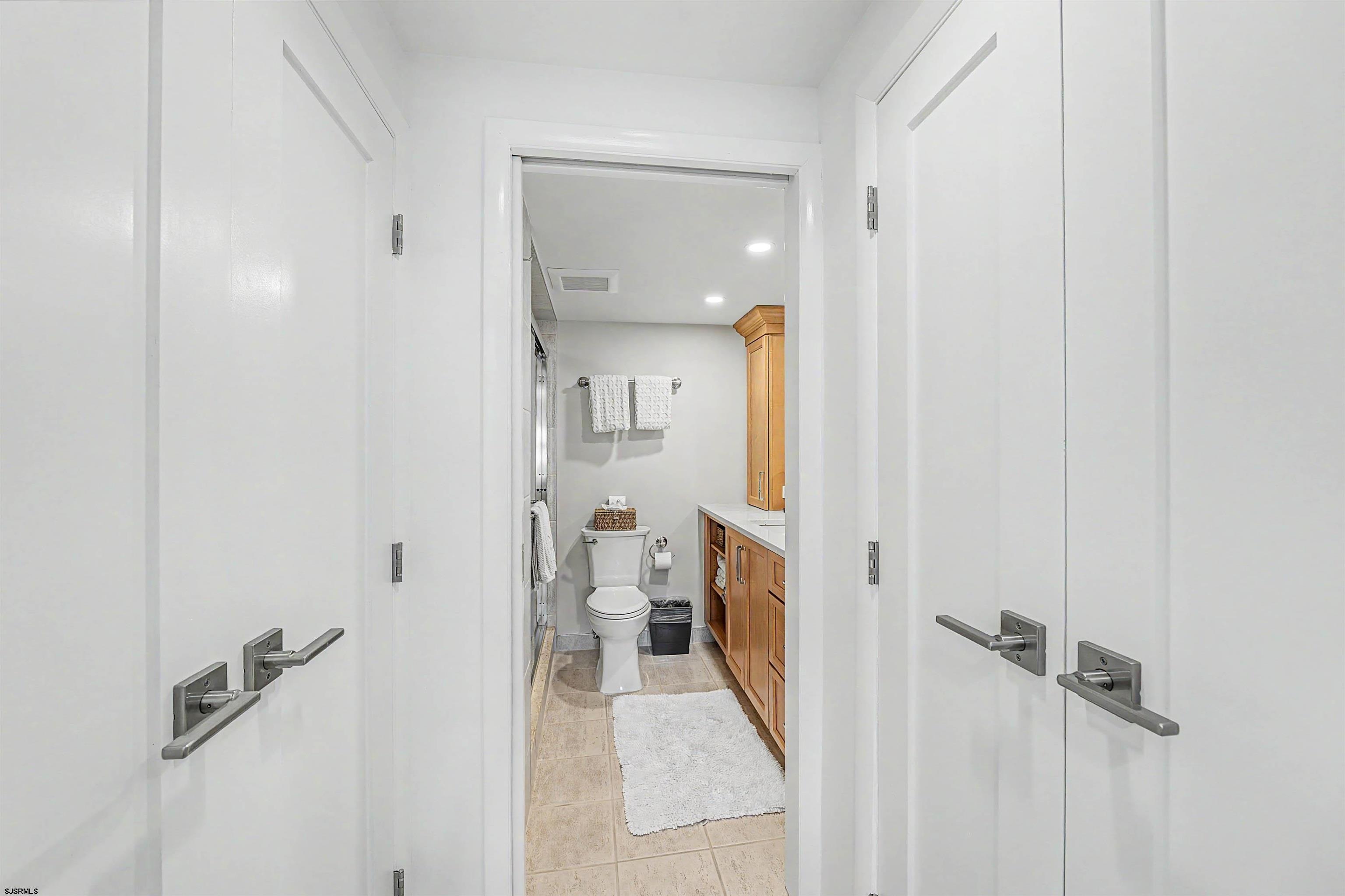 9600 Atlantic Ave Unit: 1703