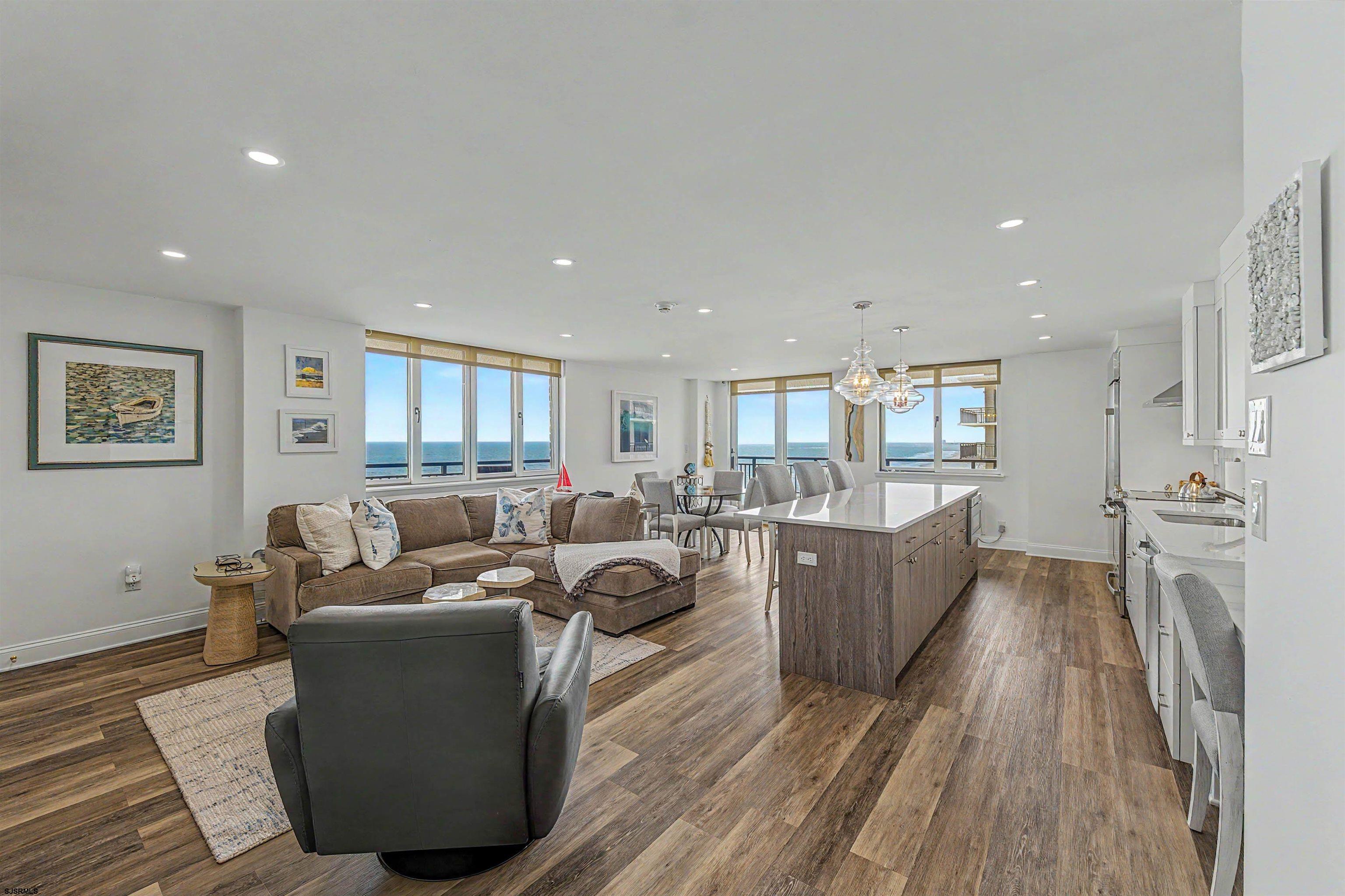 9600 Atlantic Ave Unit: 1703