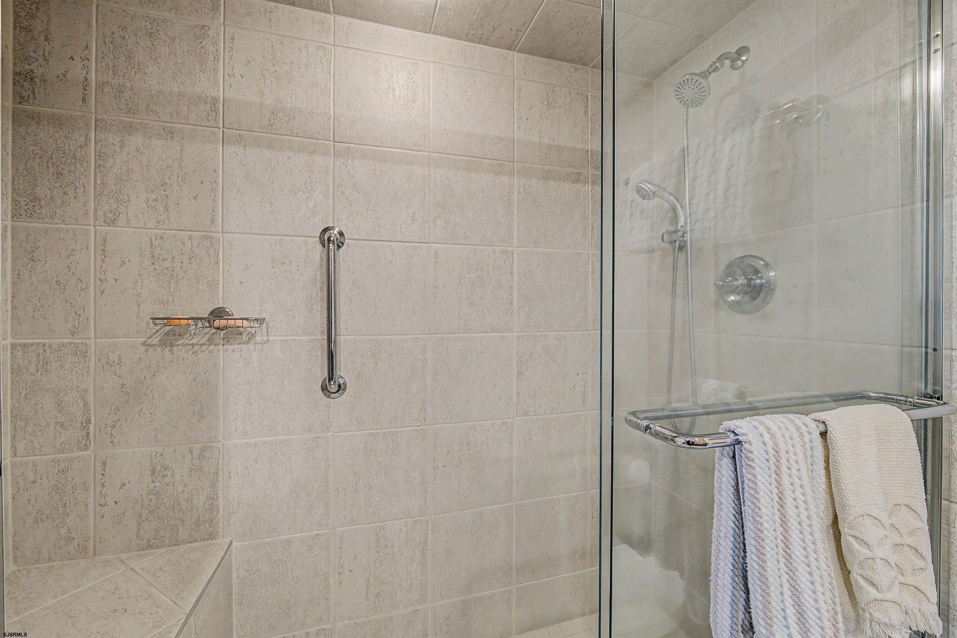 9600 Atlantic Ave Unit: 1703