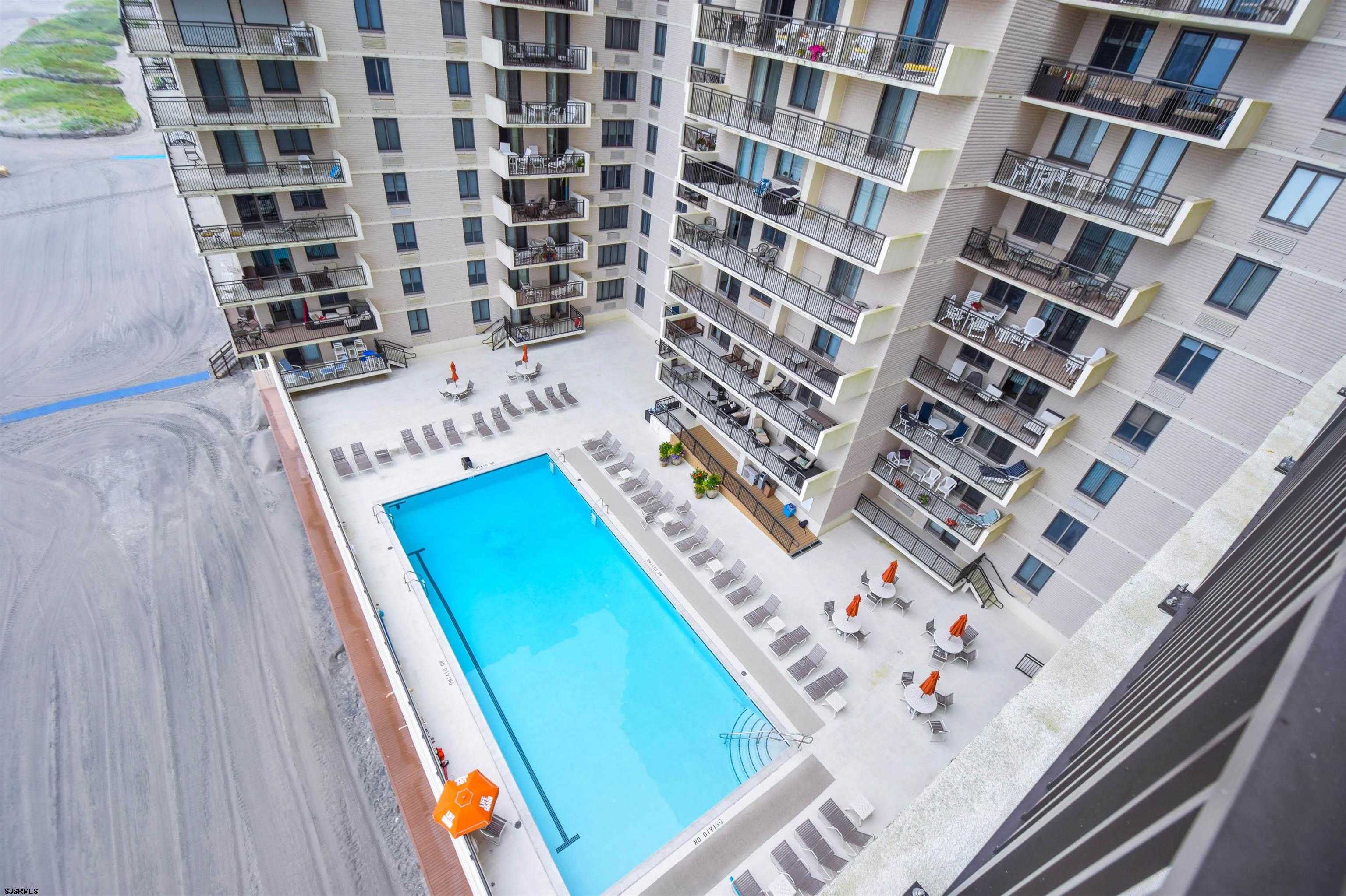 9600 Atlantic Ave Unit: 1703