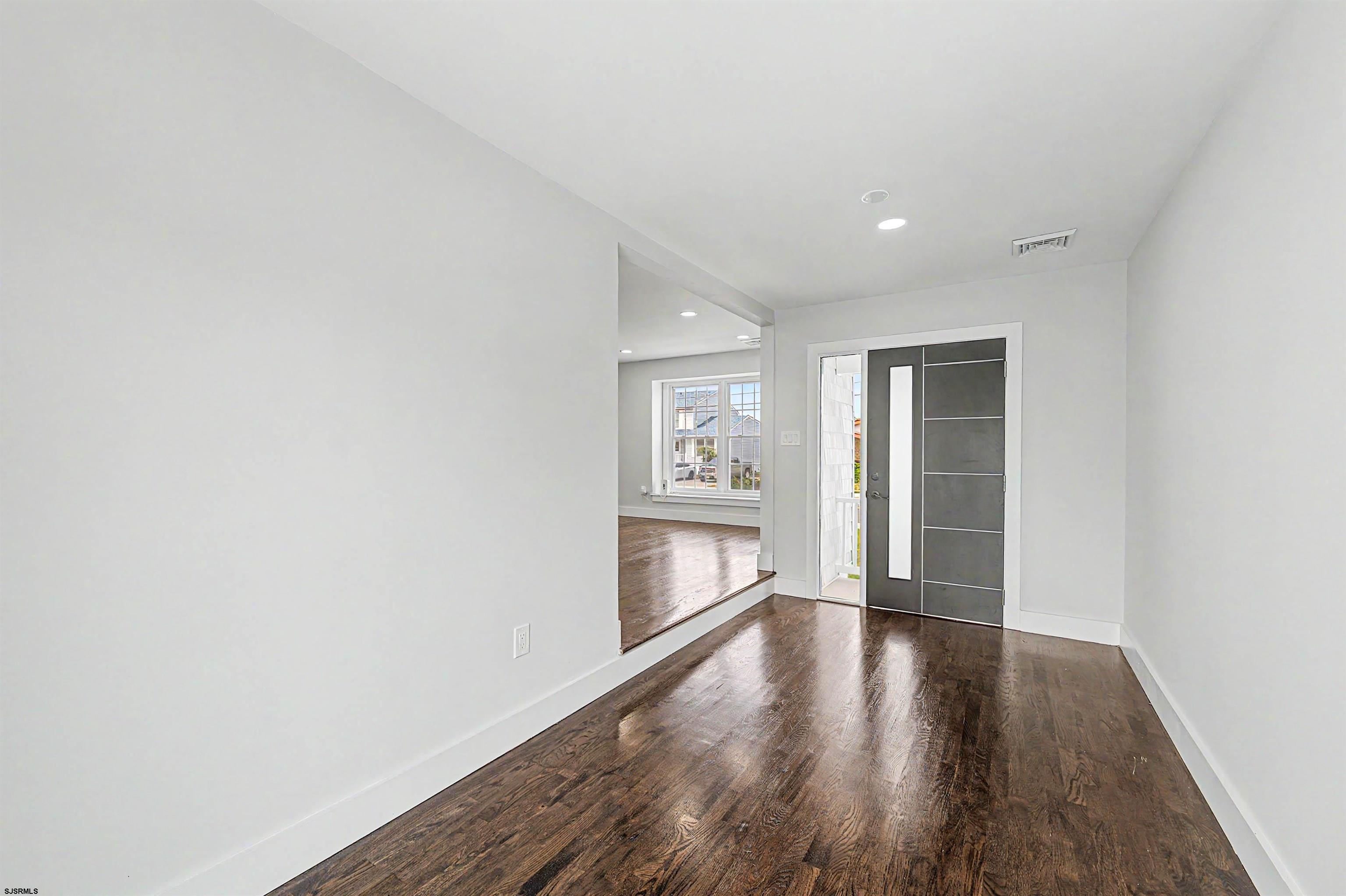 518 Lafayette Blvd