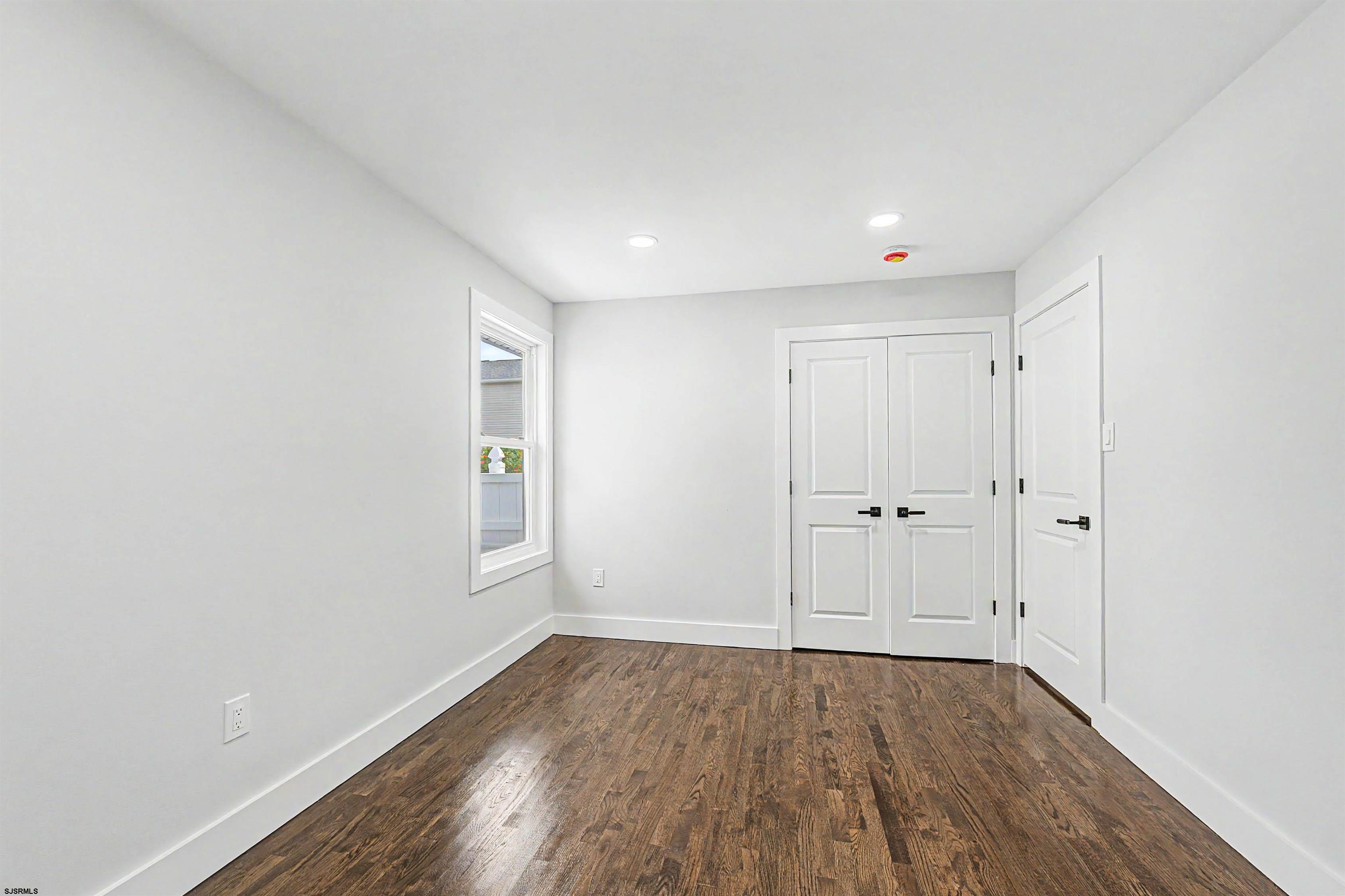 518 Lafayette Blvd