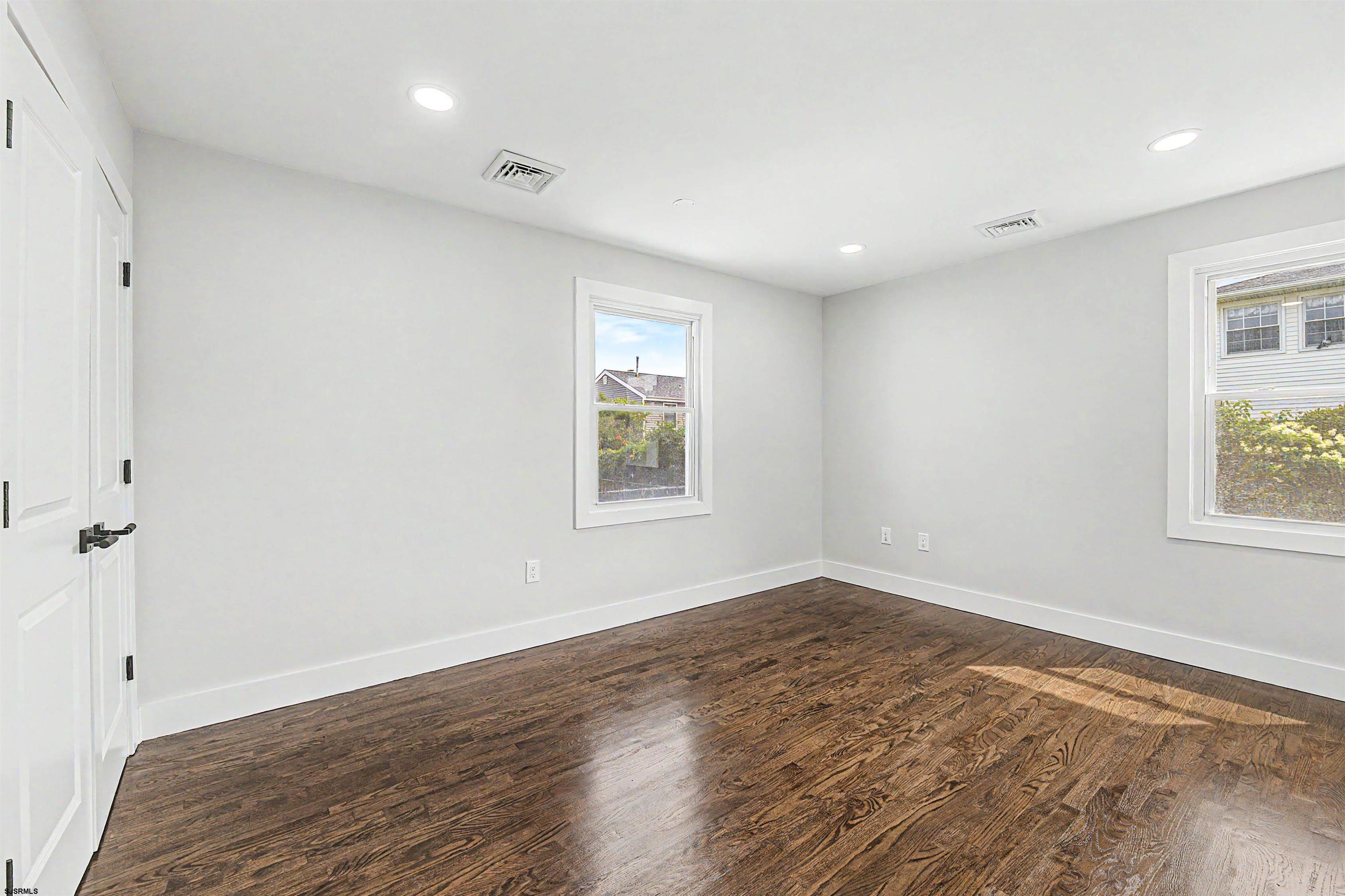 518 Lafayette Blvd