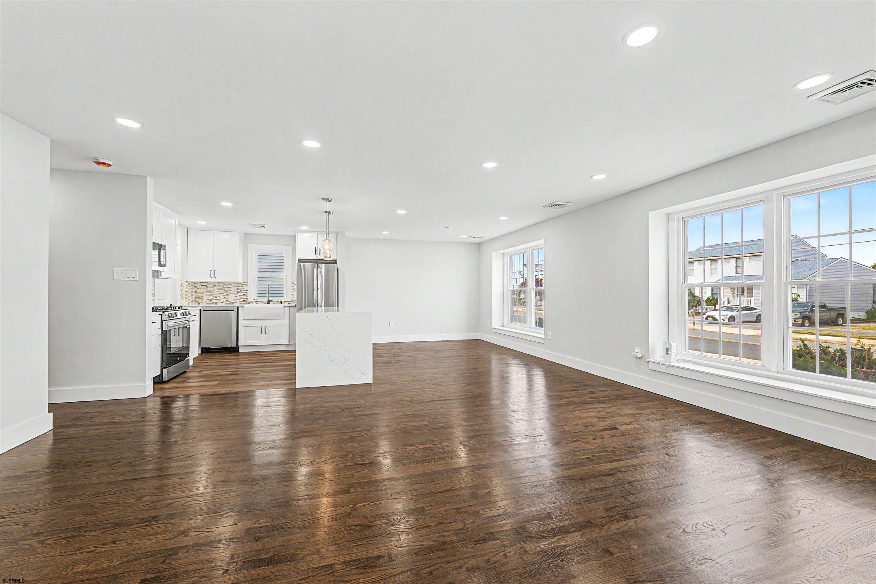 518 Lafayette Blvd