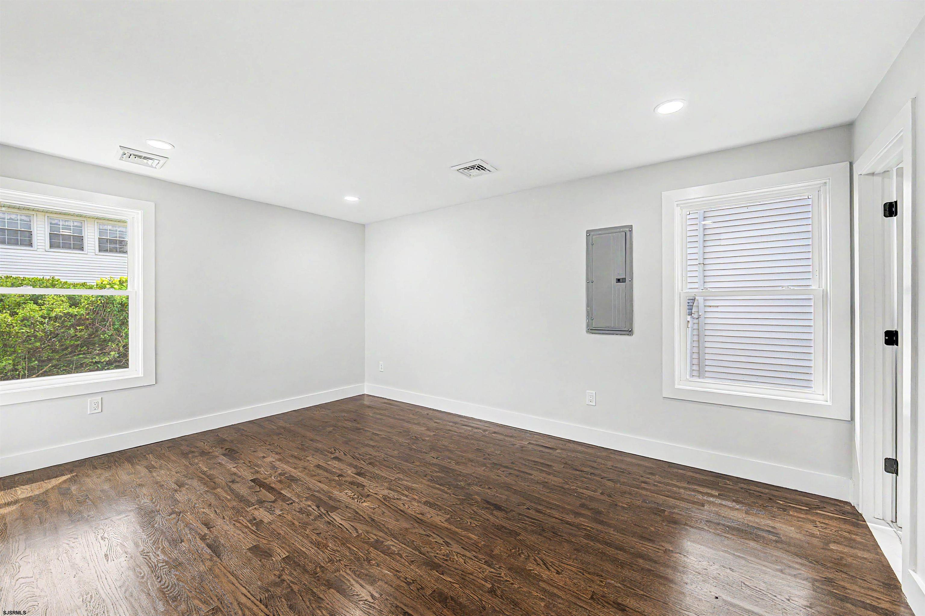 518 Lafayette Blvd