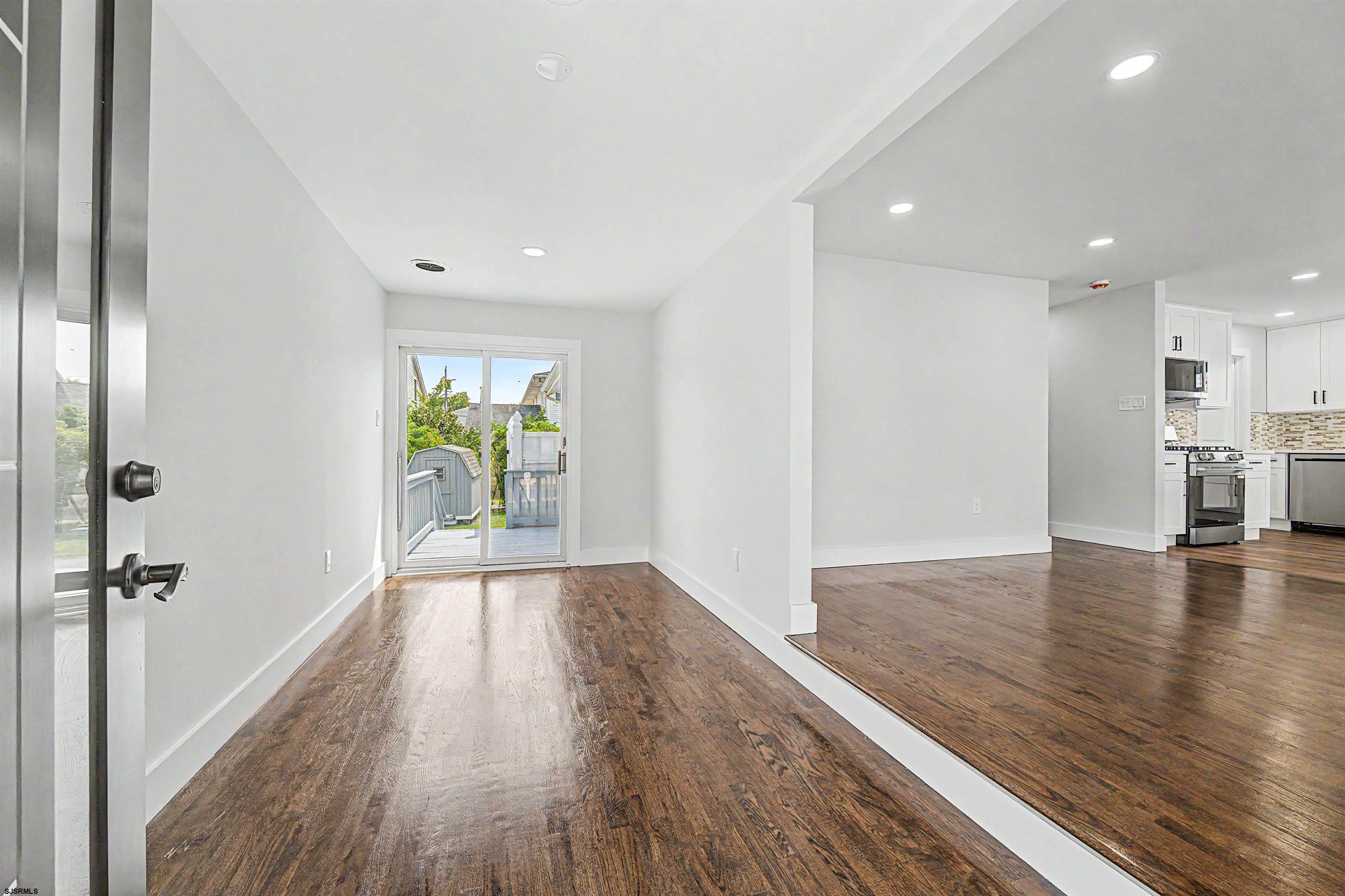 518 Lafayette Blvd
