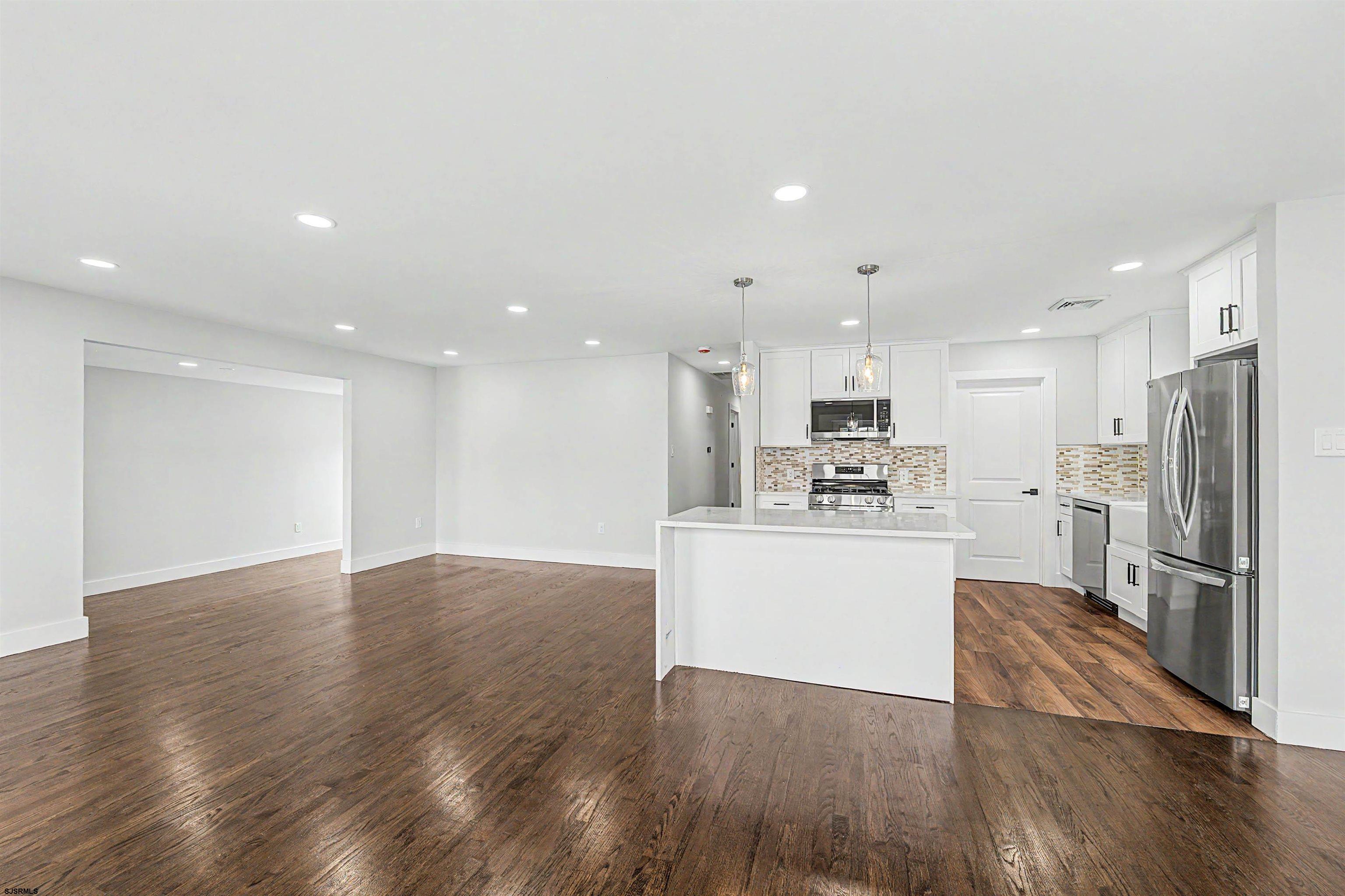 518 Lafayette Blvd