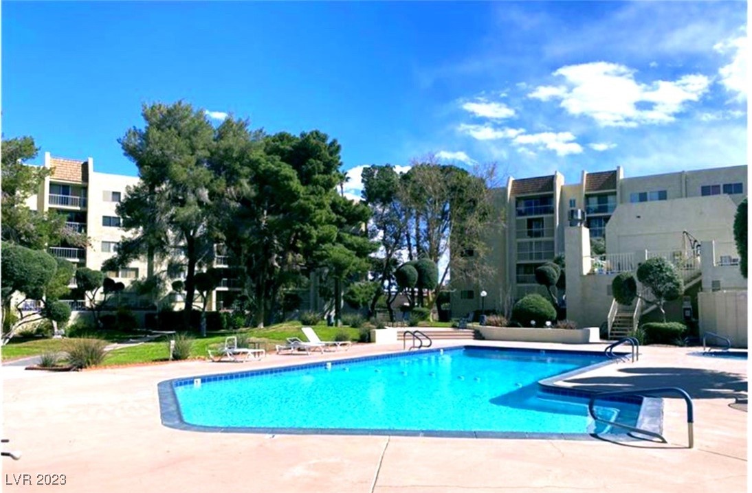 750 South Royal Crest Circle 315