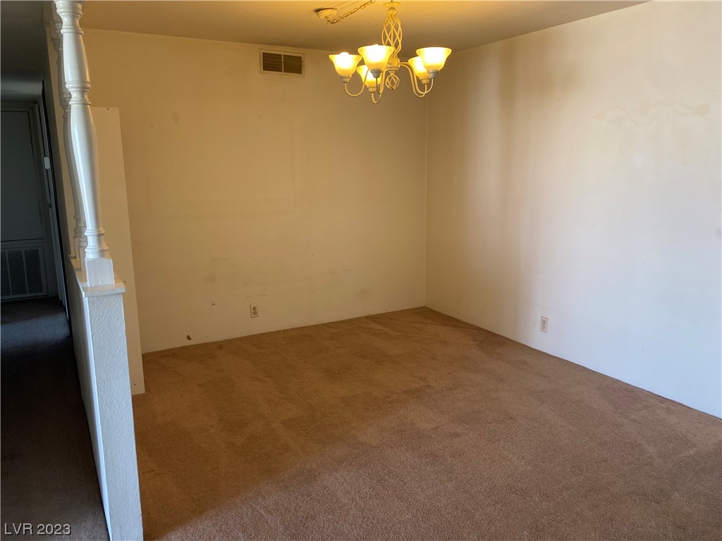 750 South Royal Crest Circle 315