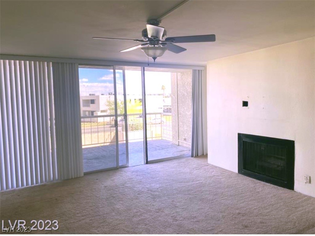 750 South Royal Crest Circle 315