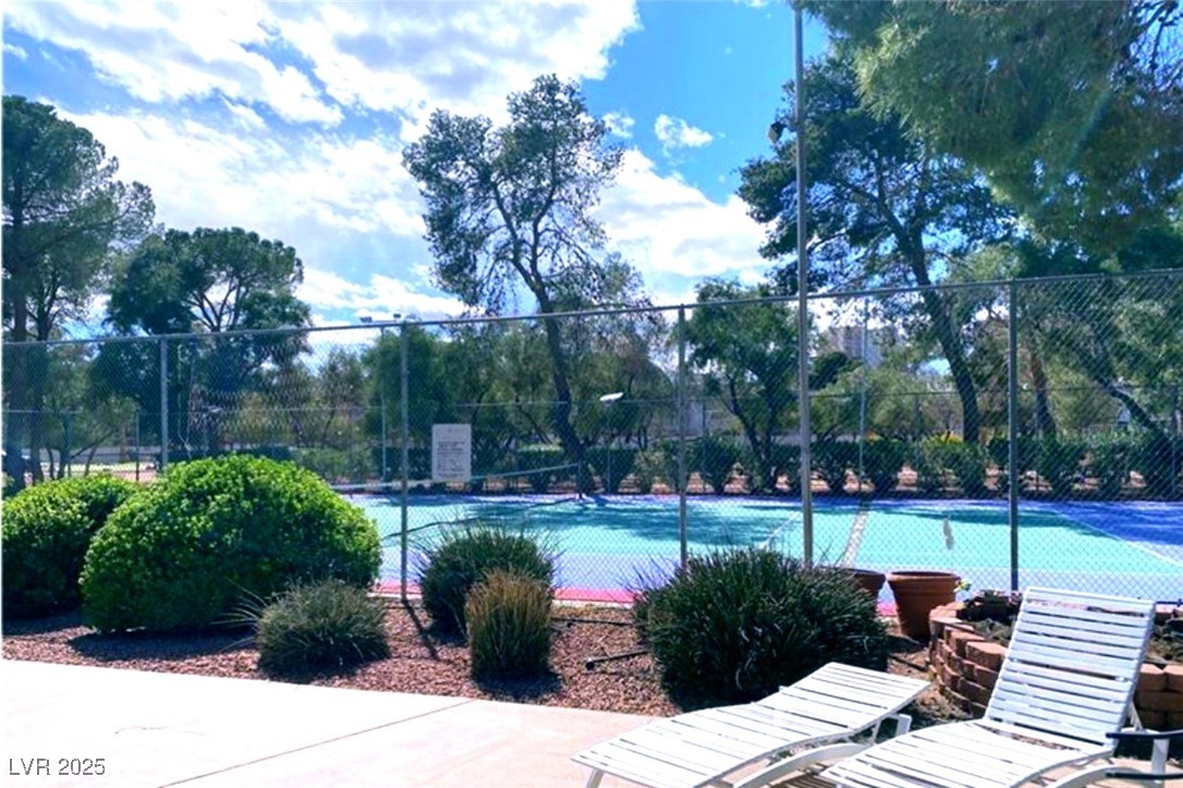 750 South Royal Crest Circle 315