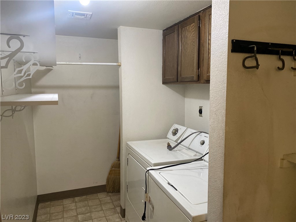 750 South Royal Crest Circle 315