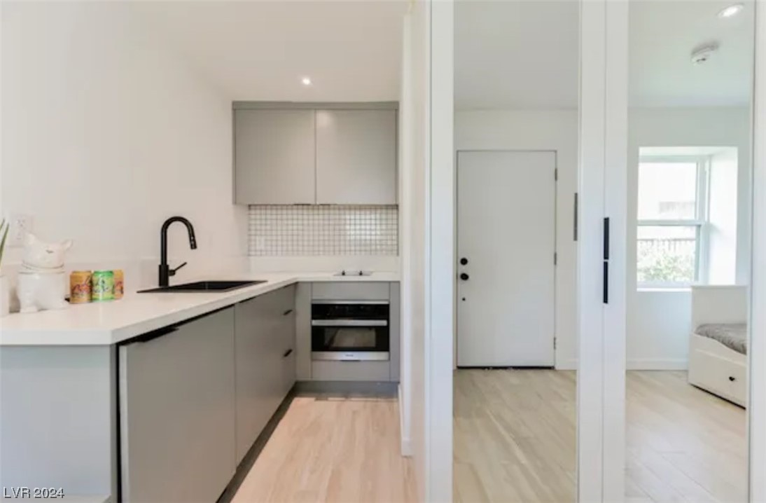 715 South 3rd Street 10