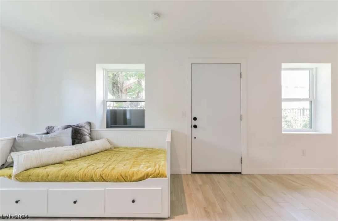 715 South 3rd Street 10
