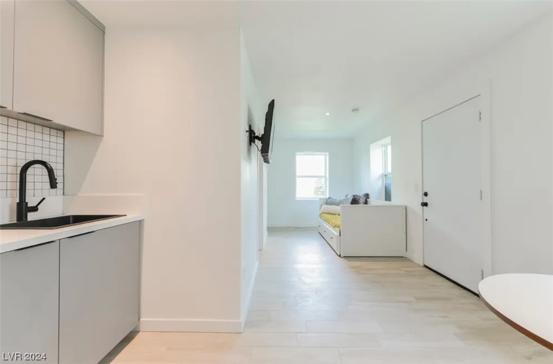 715 South 3rd Street 10