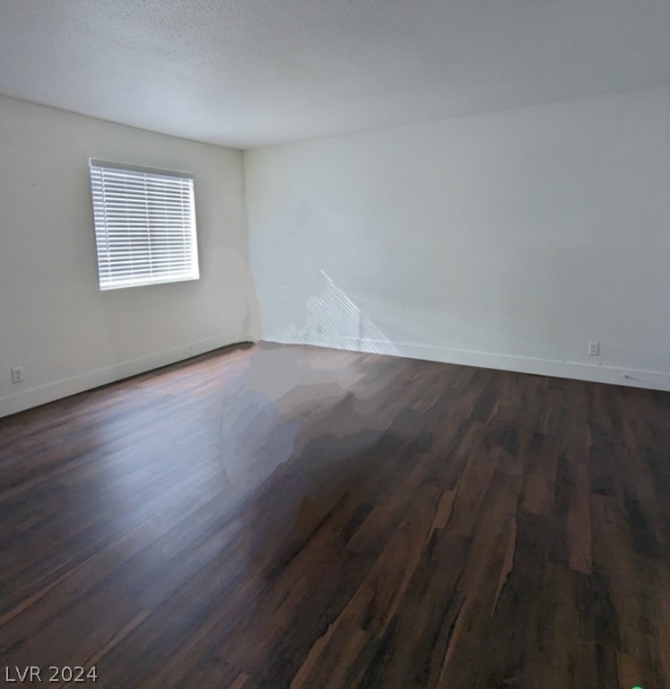 3220 Figler Court A