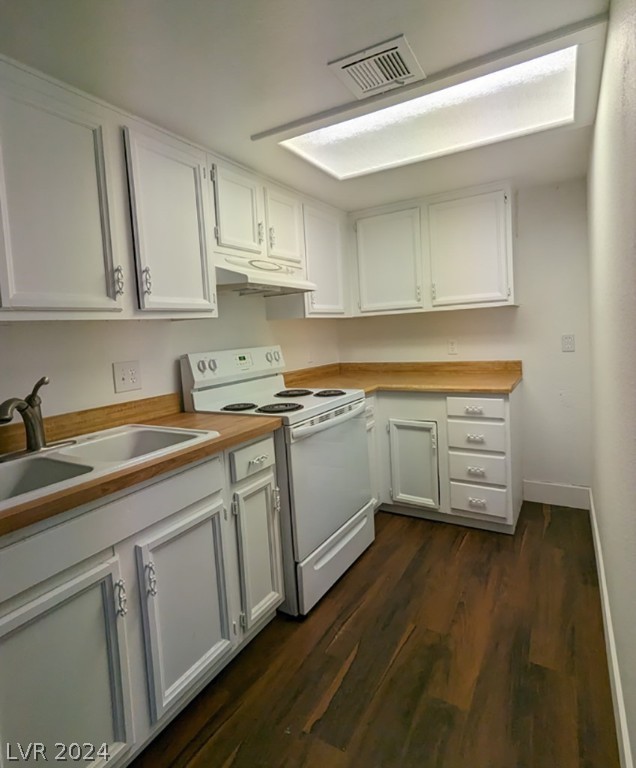 3220 Figler Court A