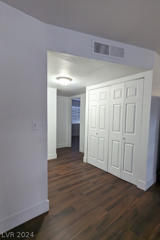3220 Figler Court A