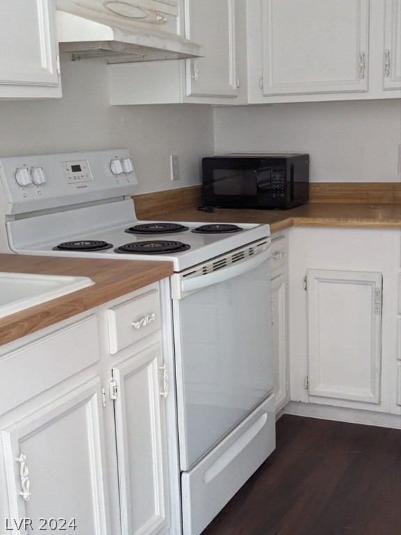 3220 Figler Court A