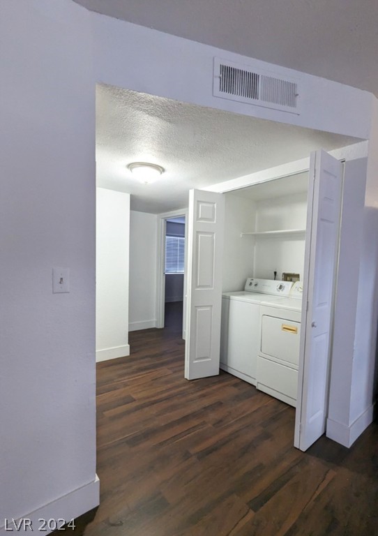 3220 Figler Court A
