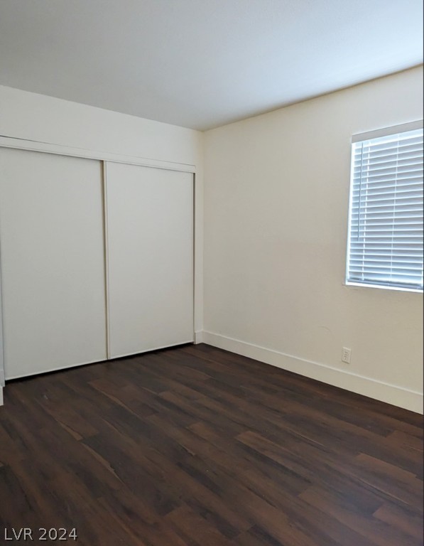 3220 Figler Court A