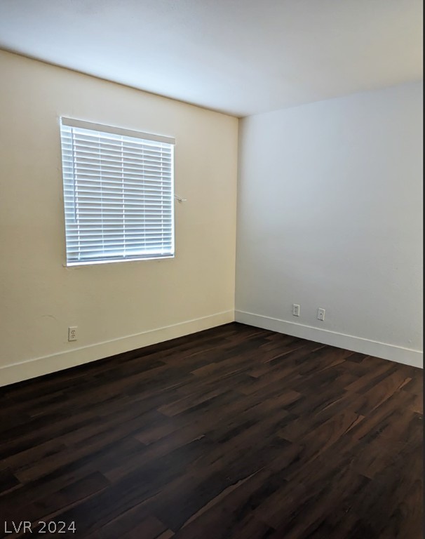 3220 Figler Court A