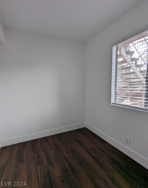 3220 Figler Court A