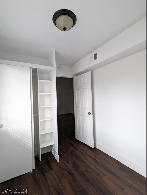 3220 Figler Court A