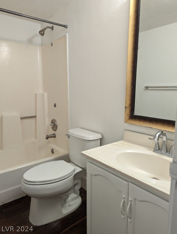 3220 Figler Court A