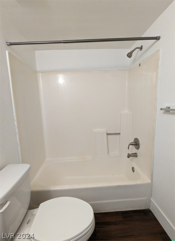 3220 Figler Court A
